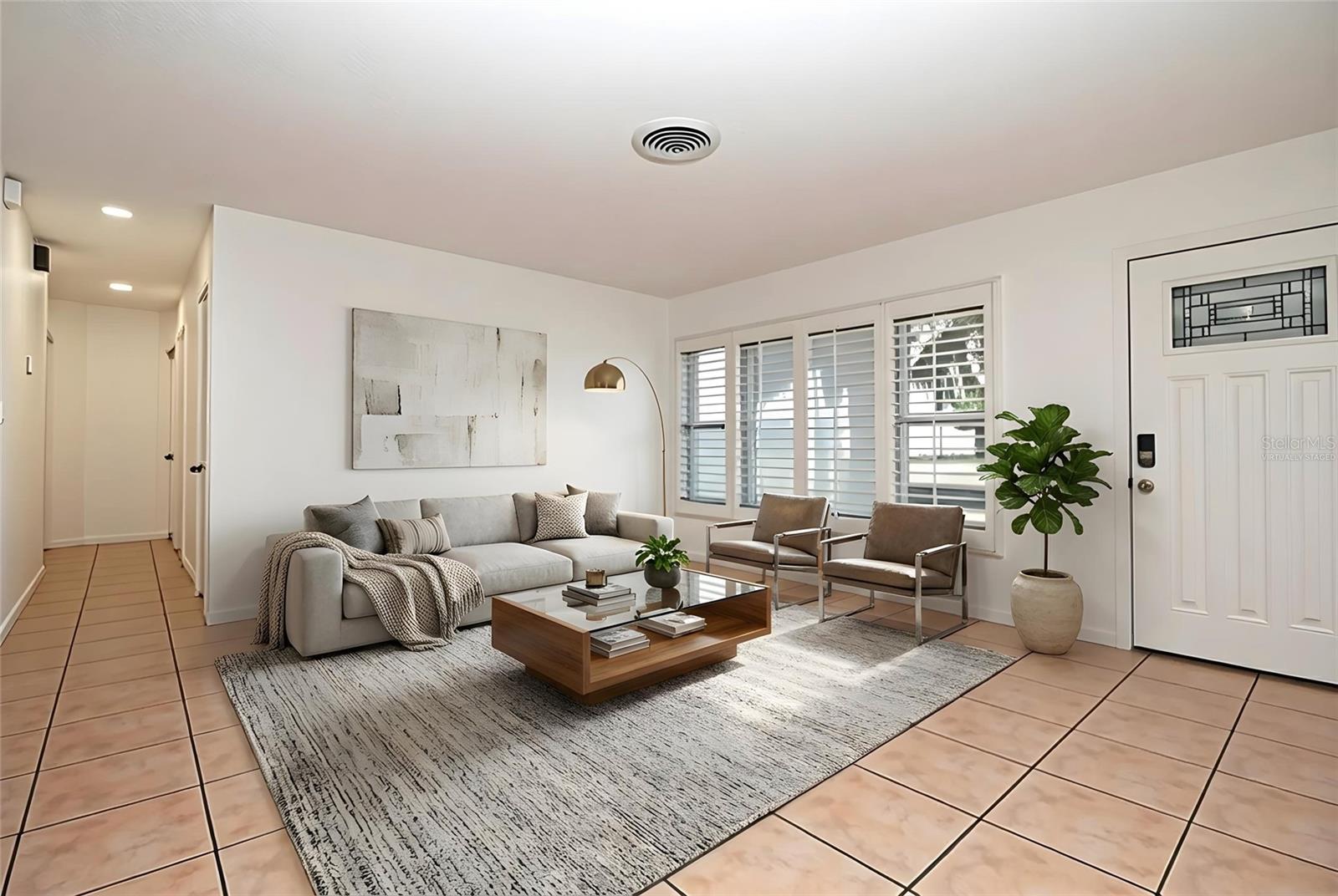 Image 11 of 33 For 10202 Boulevard