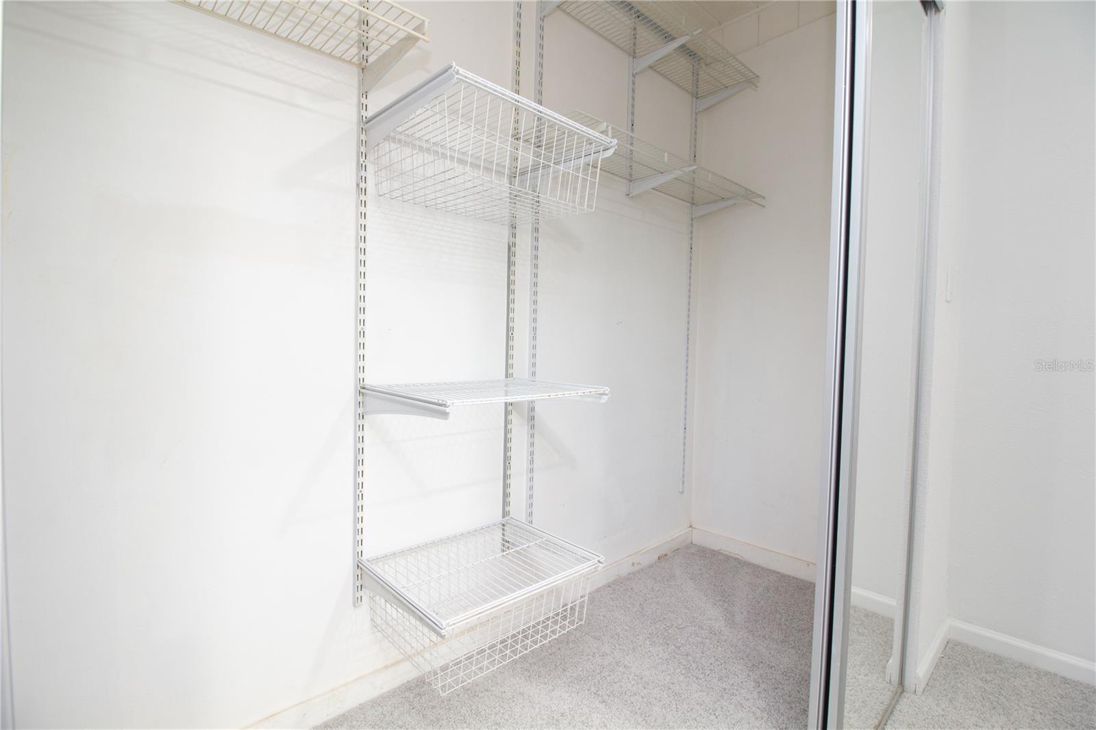 Image 16 of 33 For 10202 Boulevard