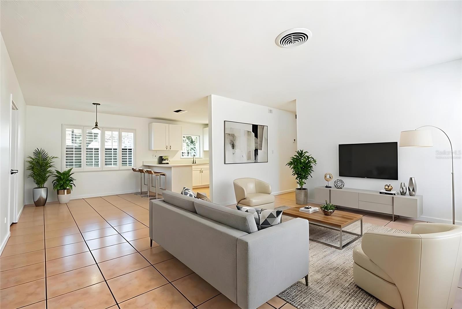 Image 3 of 33 For 10202 Boulevard