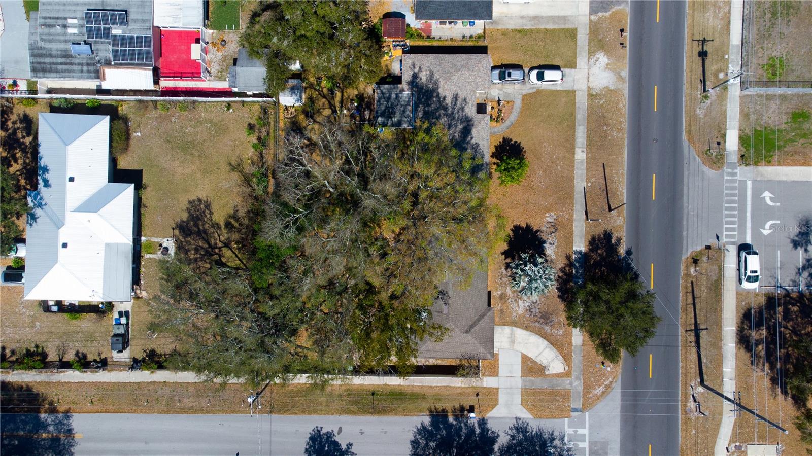 Image 33 of 33 For 10202 Boulevard