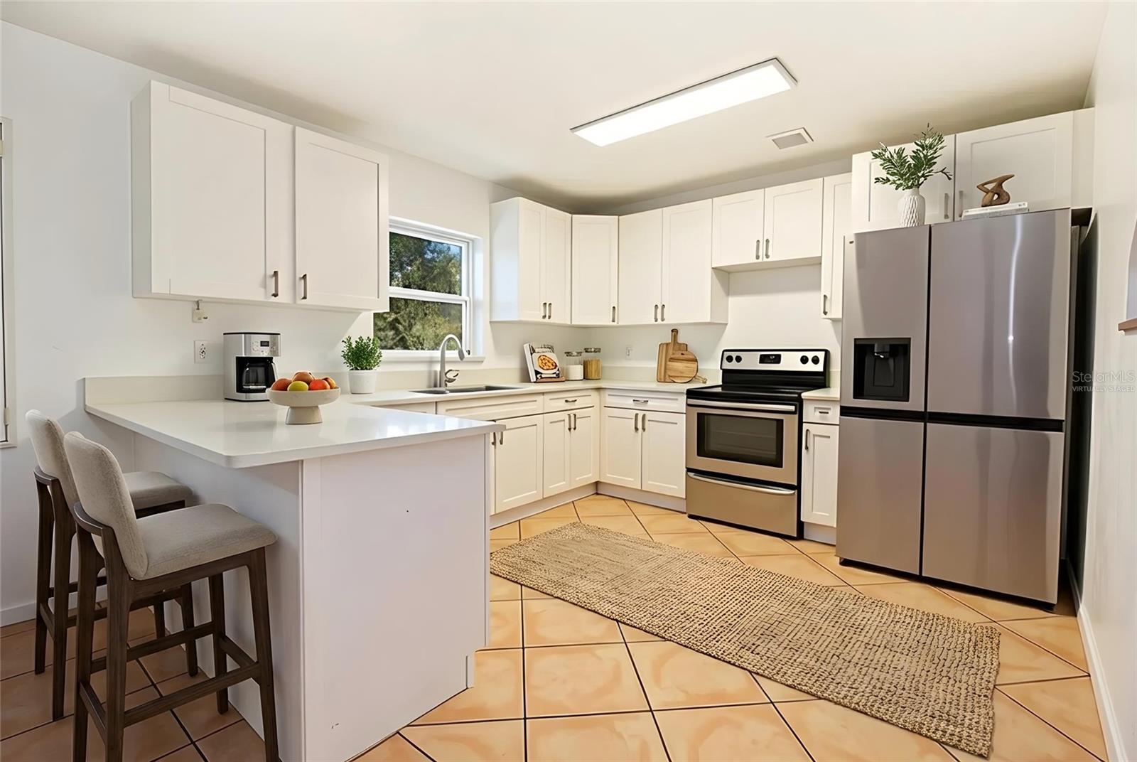 Image 5 of 33 For 10202 Boulevard