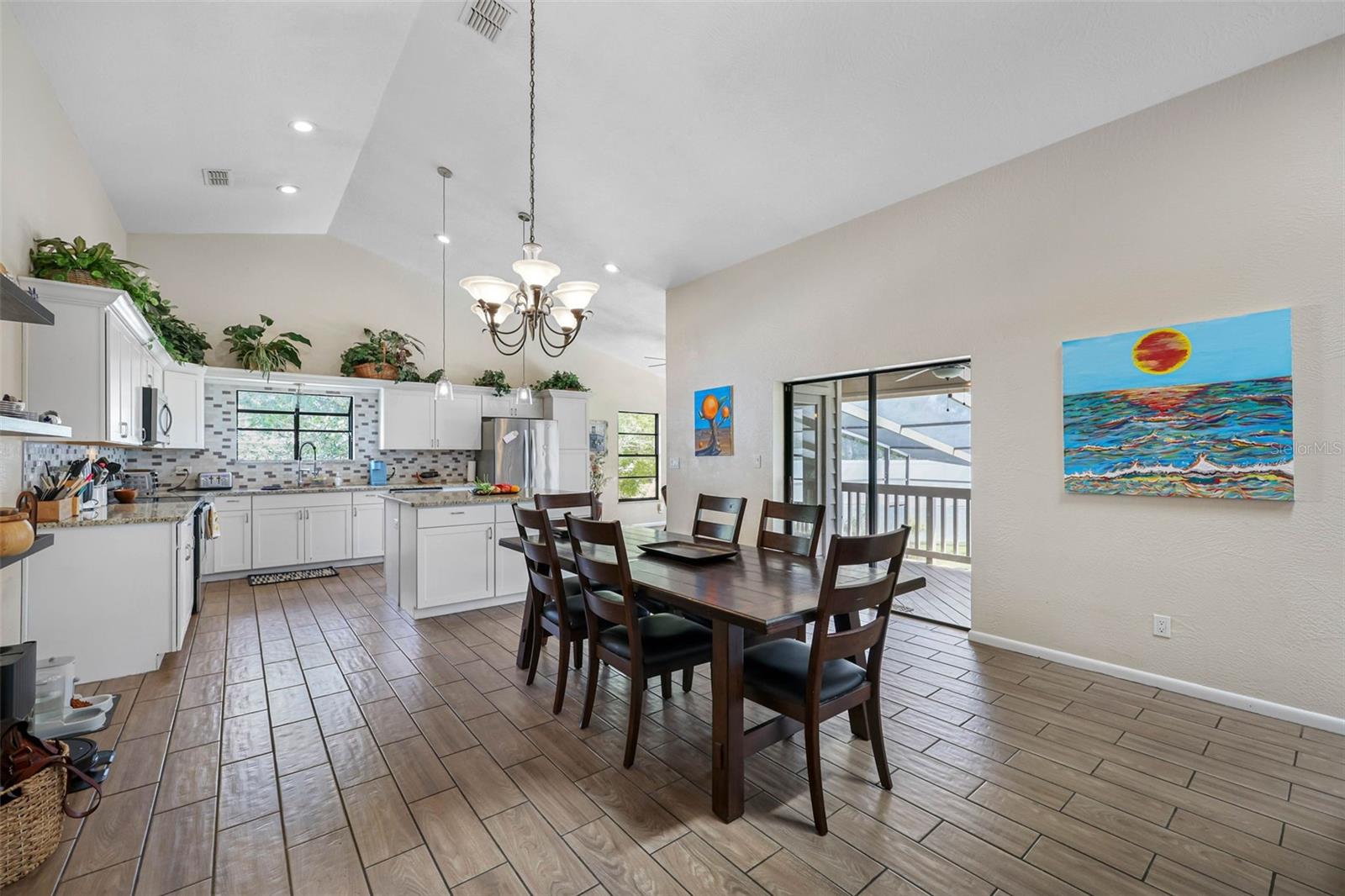 Image 14 of 50 For 413 Manor Boulevard