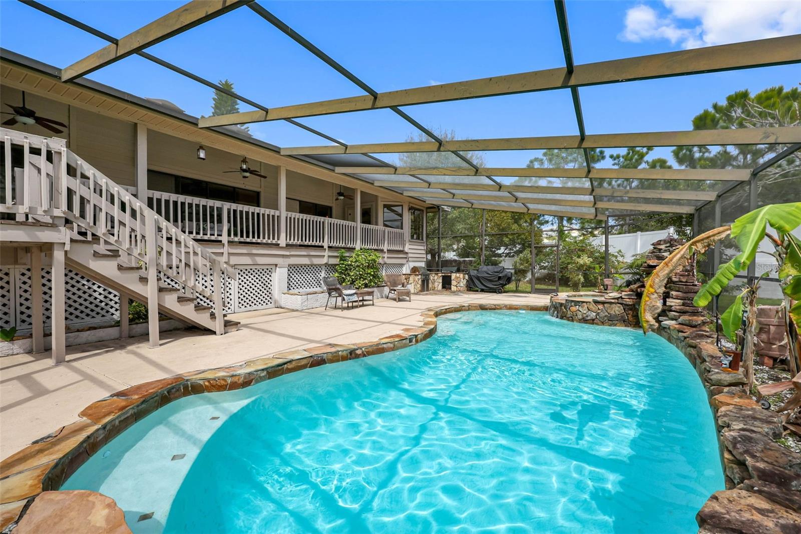 Image 2 of 50 For 413 Manor Boulevard