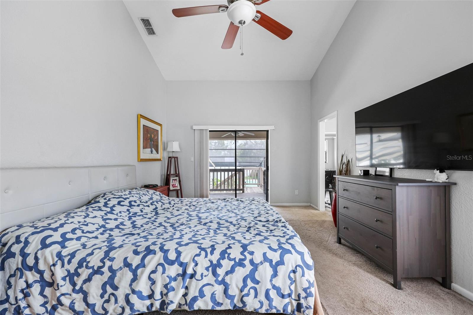 Image 20 of 50 For 413 Manor Boulevard