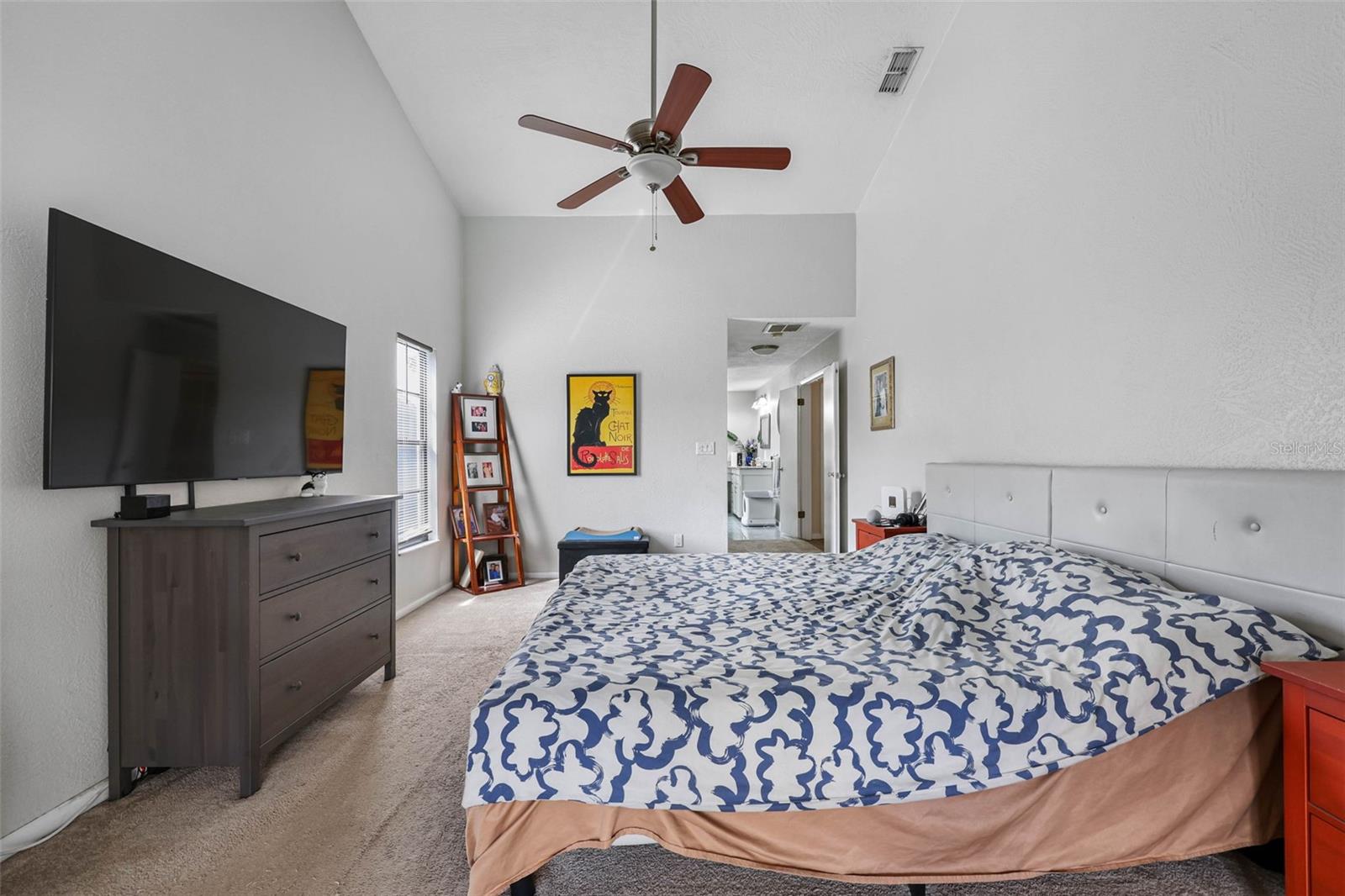 Image 21 of 50 For 413 Manor Boulevard