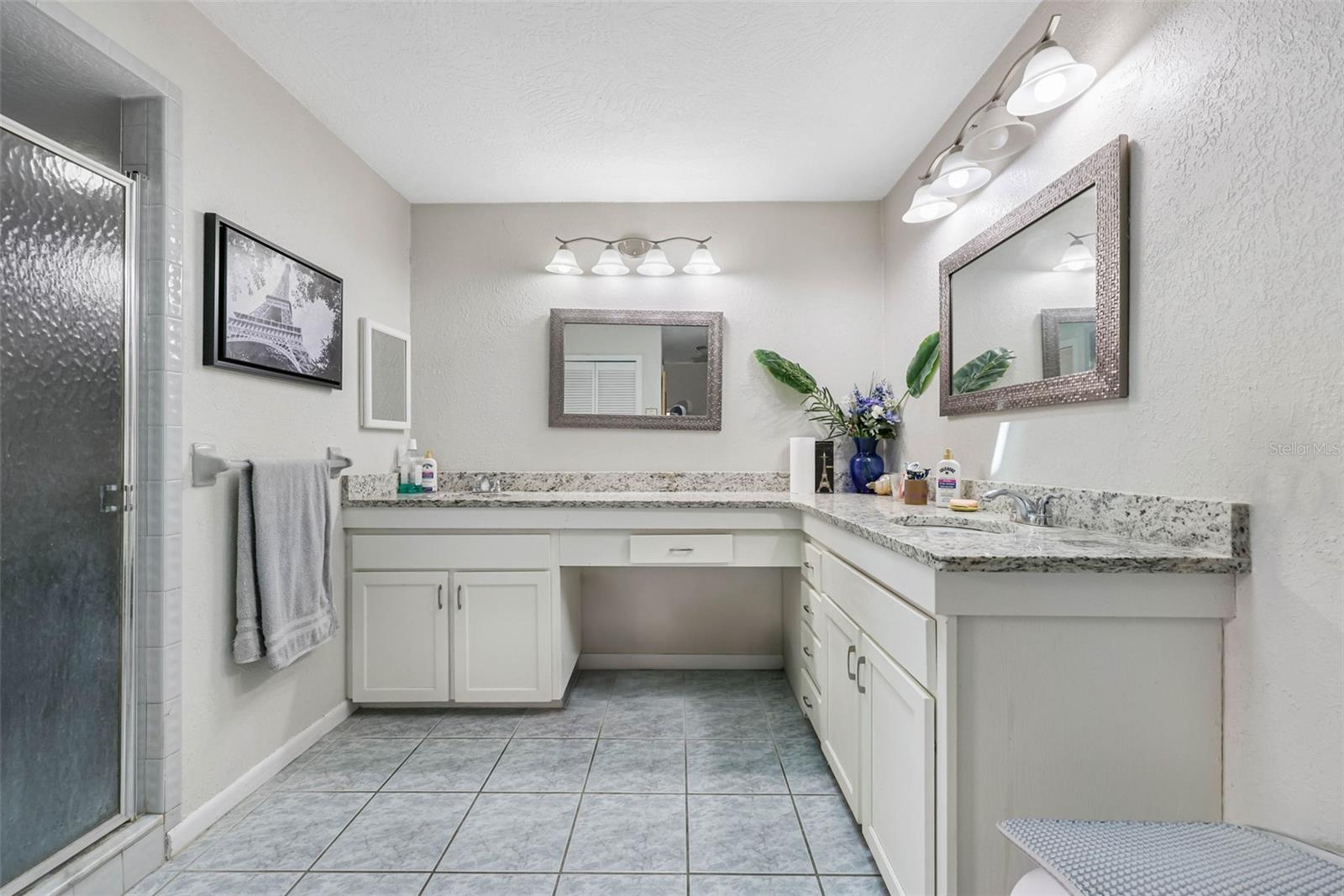 Image 22 of 50 For 413 Manor Boulevard