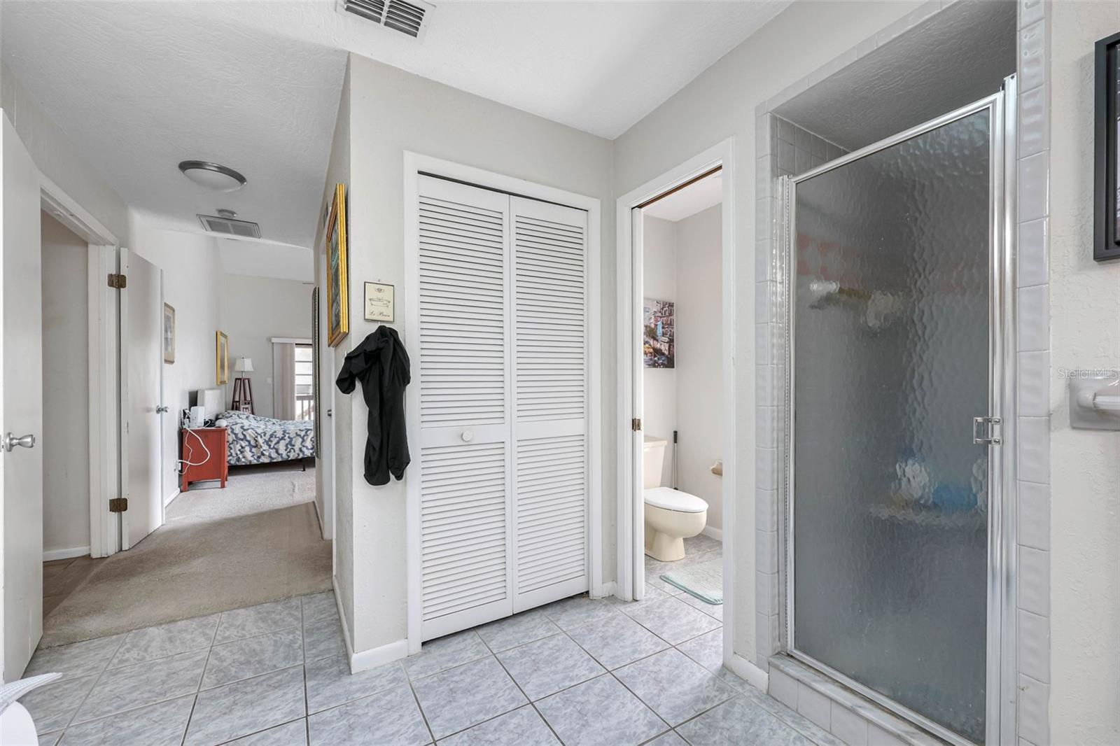 Image 23 of 50 For 413 Manor Boulevard