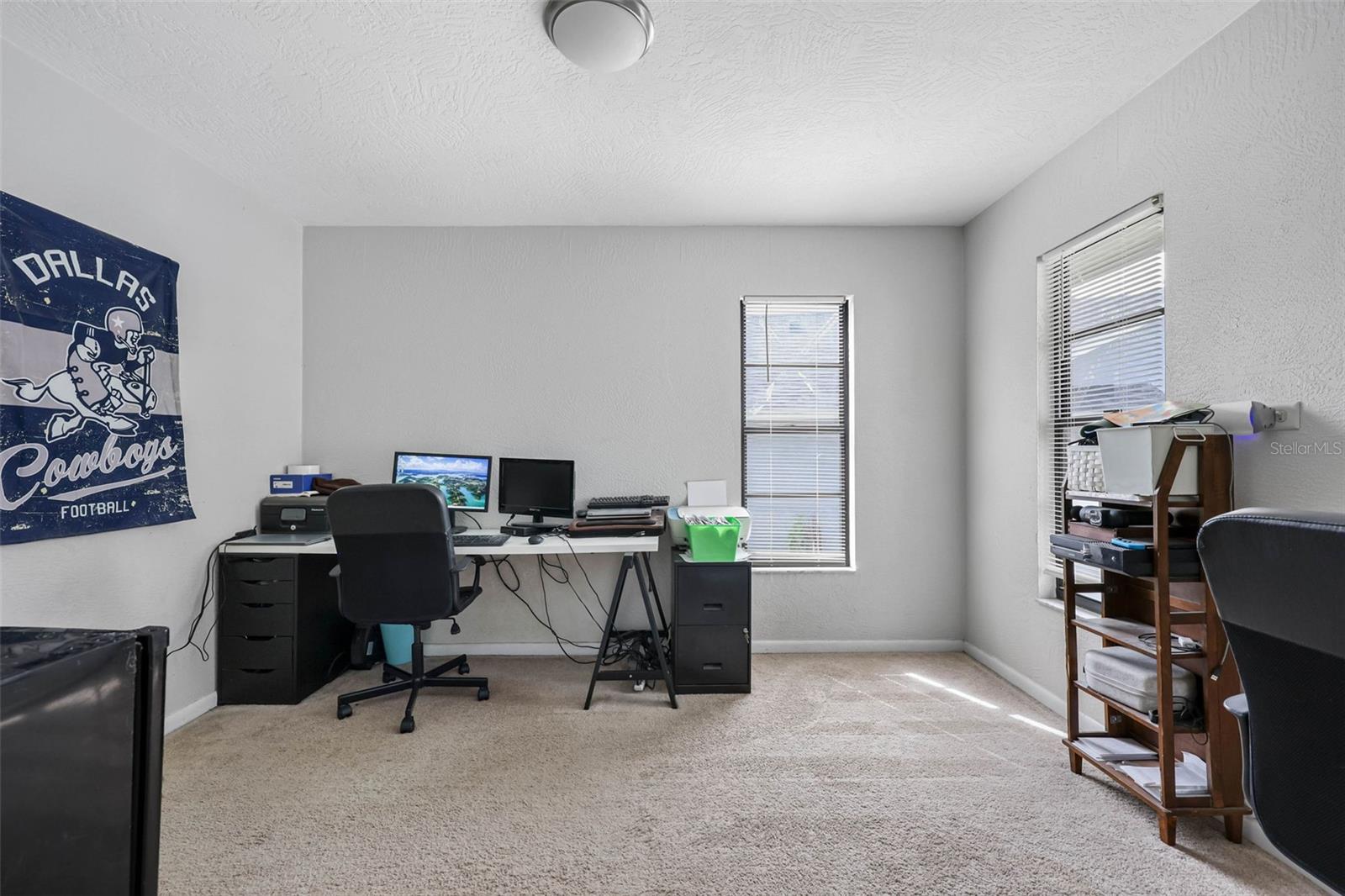 Image 24 of 50 For 413 Manor Boulevard