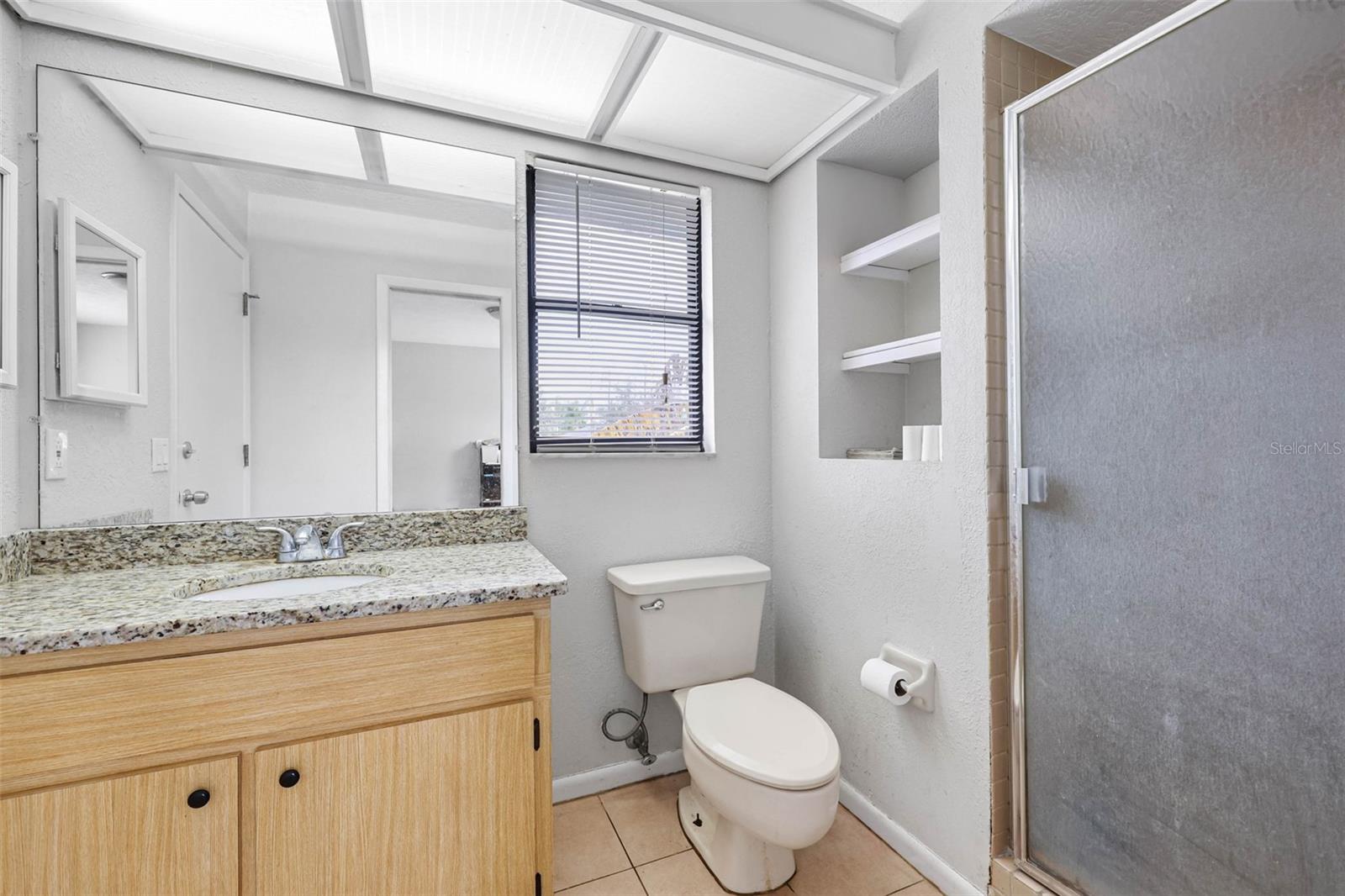 Image 26 of 50 For 413 Manor Boulevard