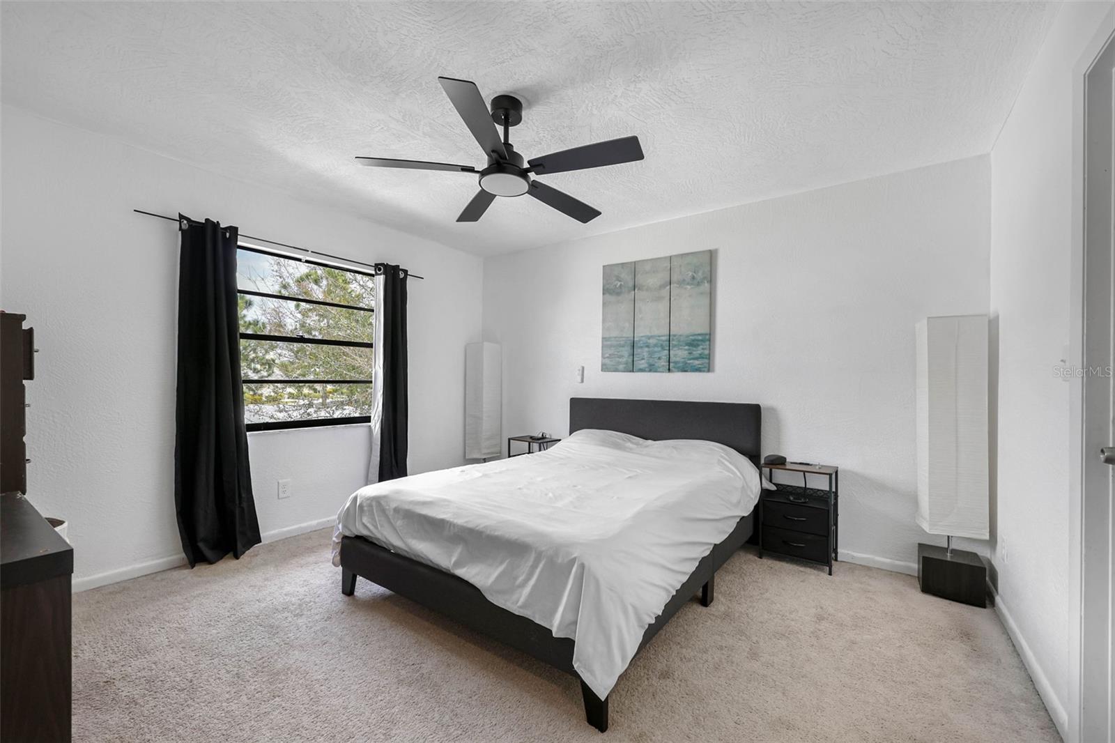 Image 27 of 50 For 413 Manor Boulevard