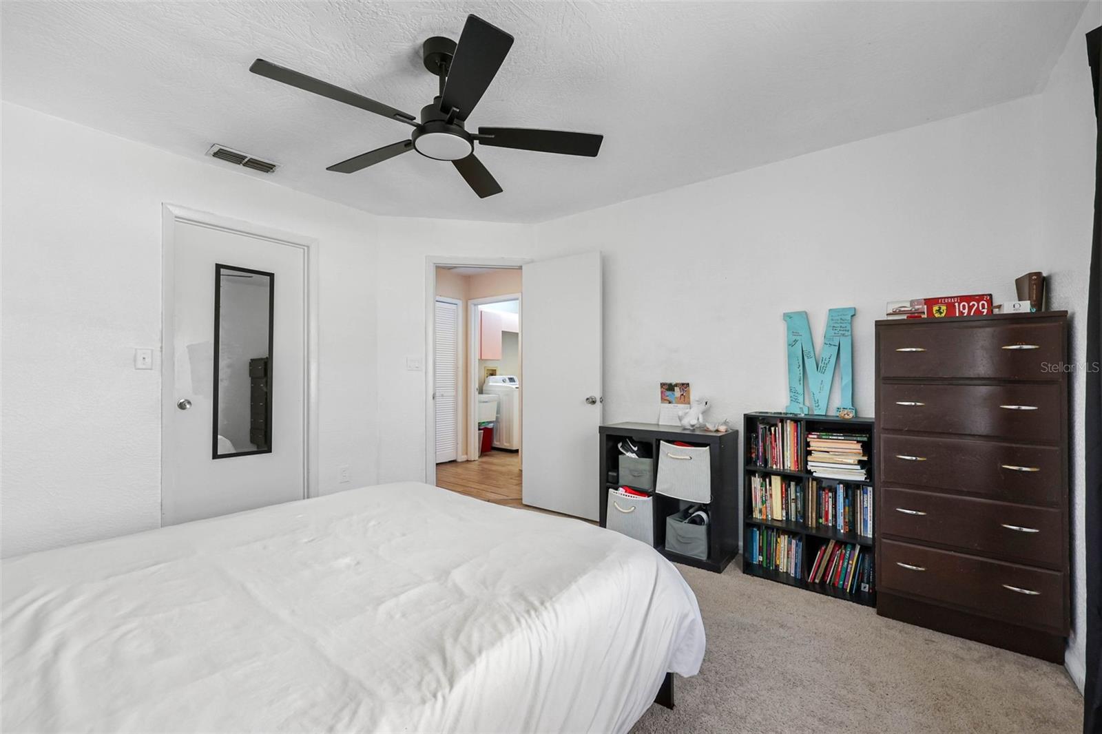 Image 28 of 50 For 413 Manor Boulevard