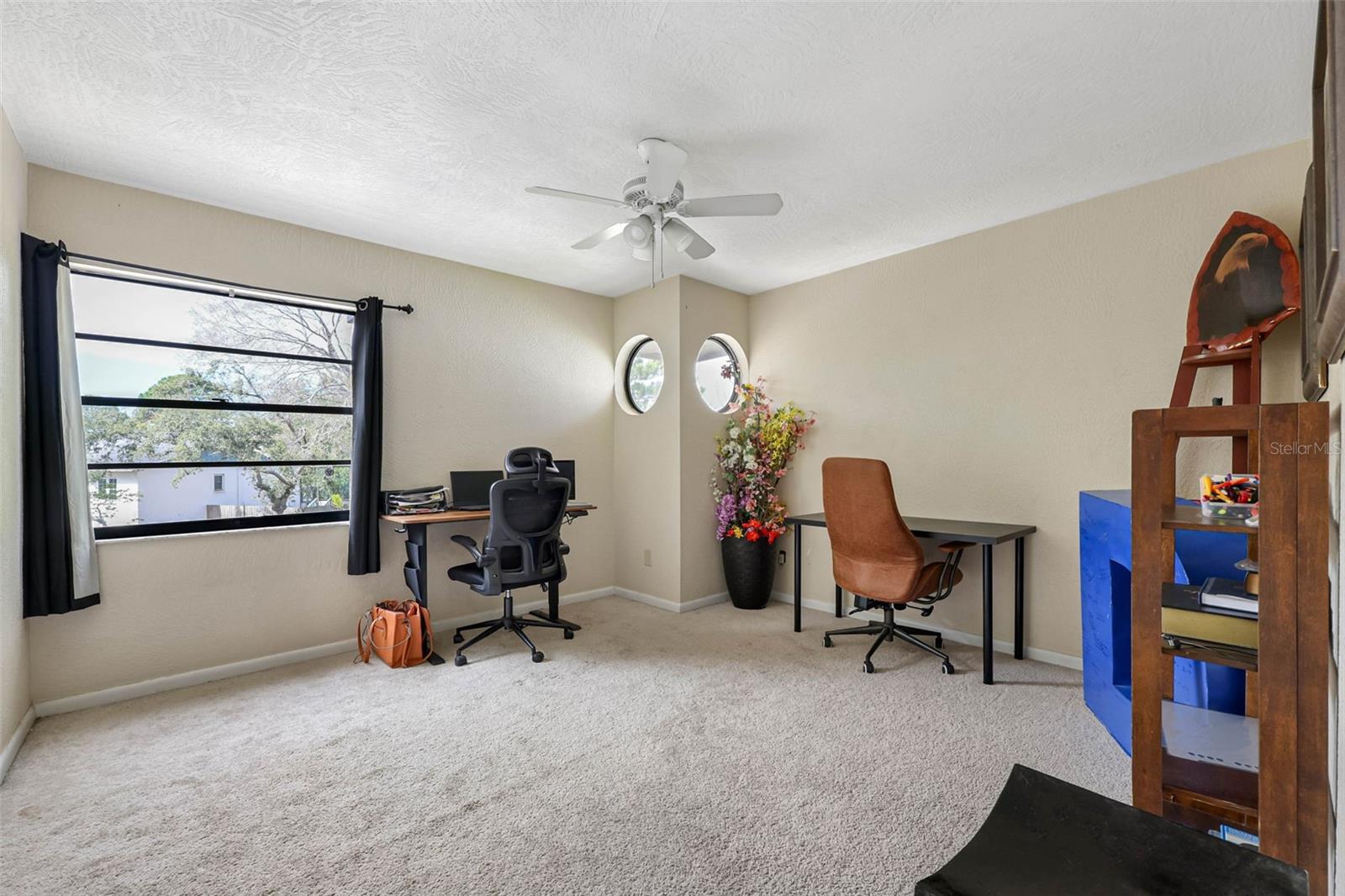 Image 29 of 50 For 413 Manor Boulevard