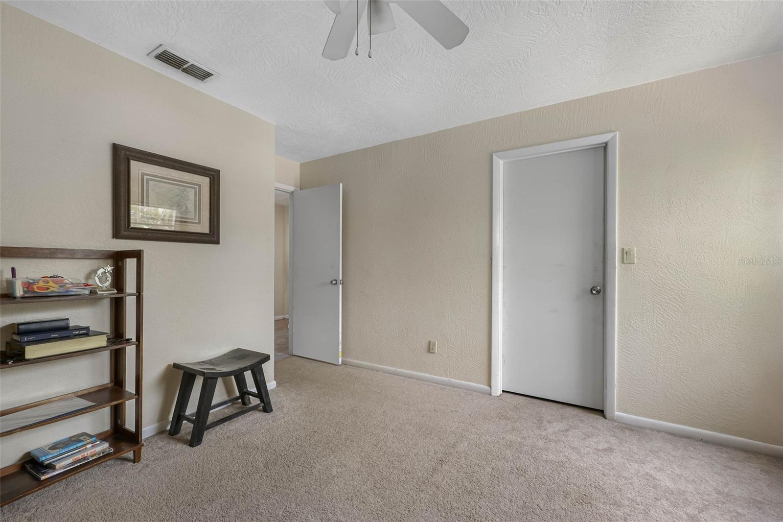 Image 30 of 50 For 413 Manor Boulevard