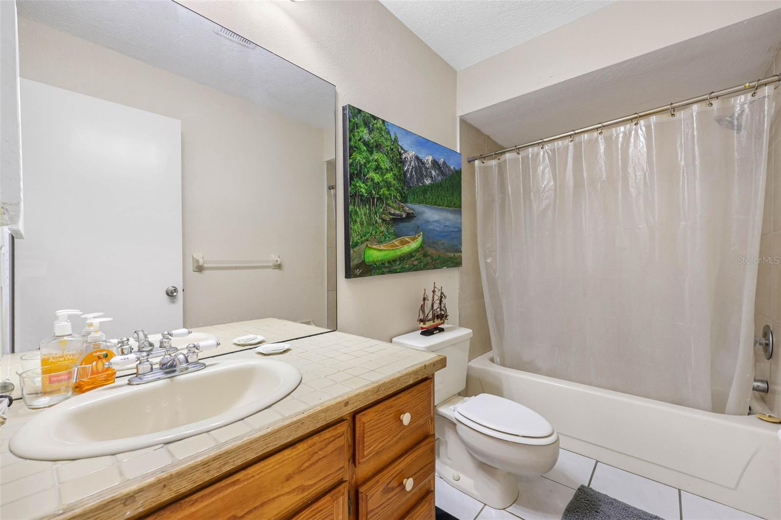 Image 31 of 50 For 413 Manor Boulevard