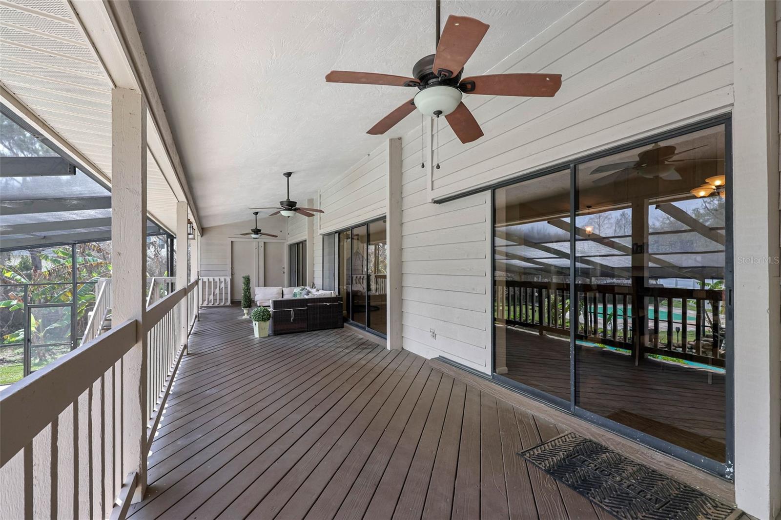 Image 34 of 50 For 413 Manor Boulevard