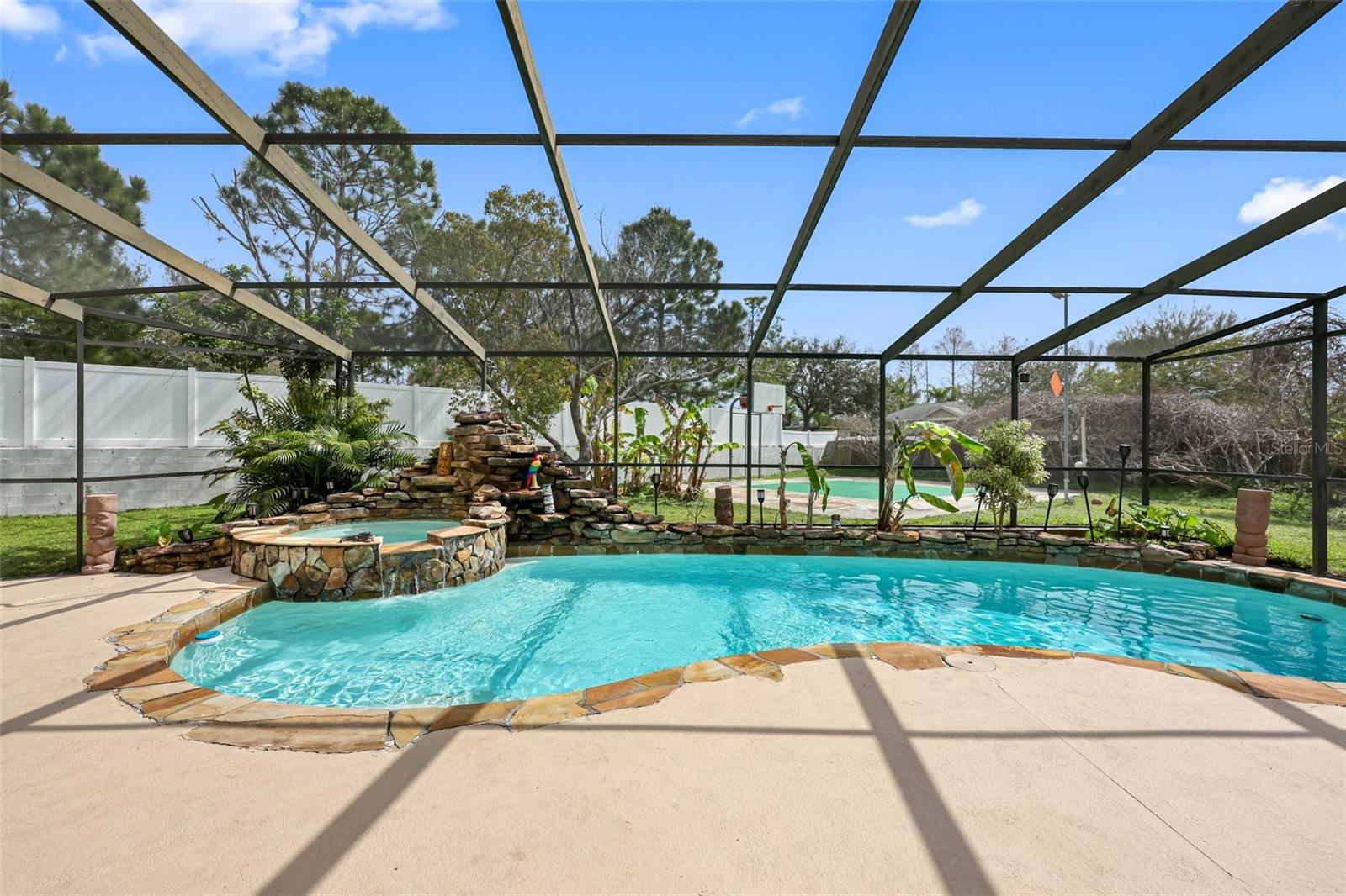 Image 37 of 50 For 413 Manor Boulevard