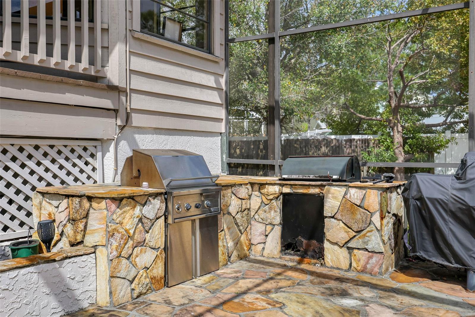 Image 38 of 50 For 413 Manor Boulevard