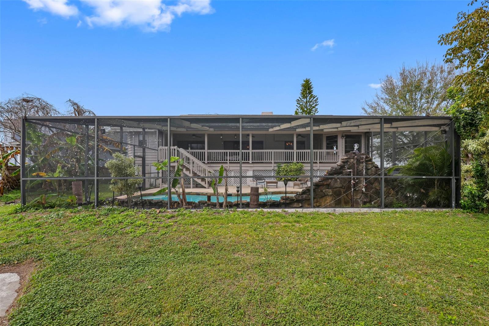 Image 41 of 50 For 413 Manor Boulevard