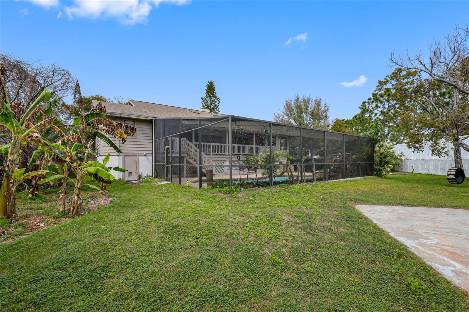 Image 42 of 50 For 413 Manor Boulevard