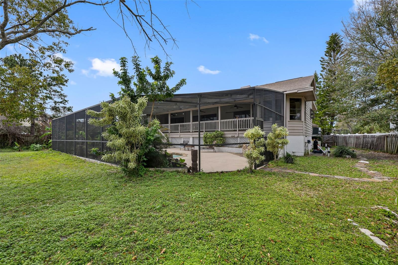 Image 43 of 50 For 413 Manor Boulevard