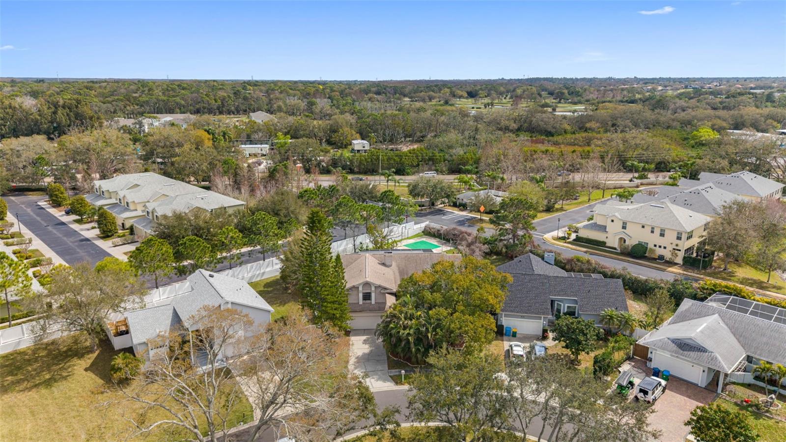 Image 44 of 50 For 413 Manor Boulevard