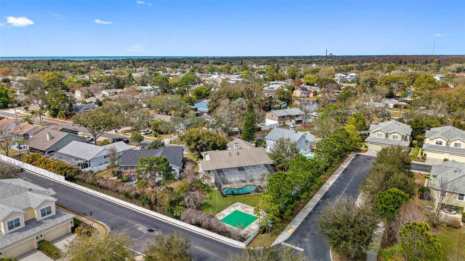 Image 46 of 50 For 413 Manor Boulevard