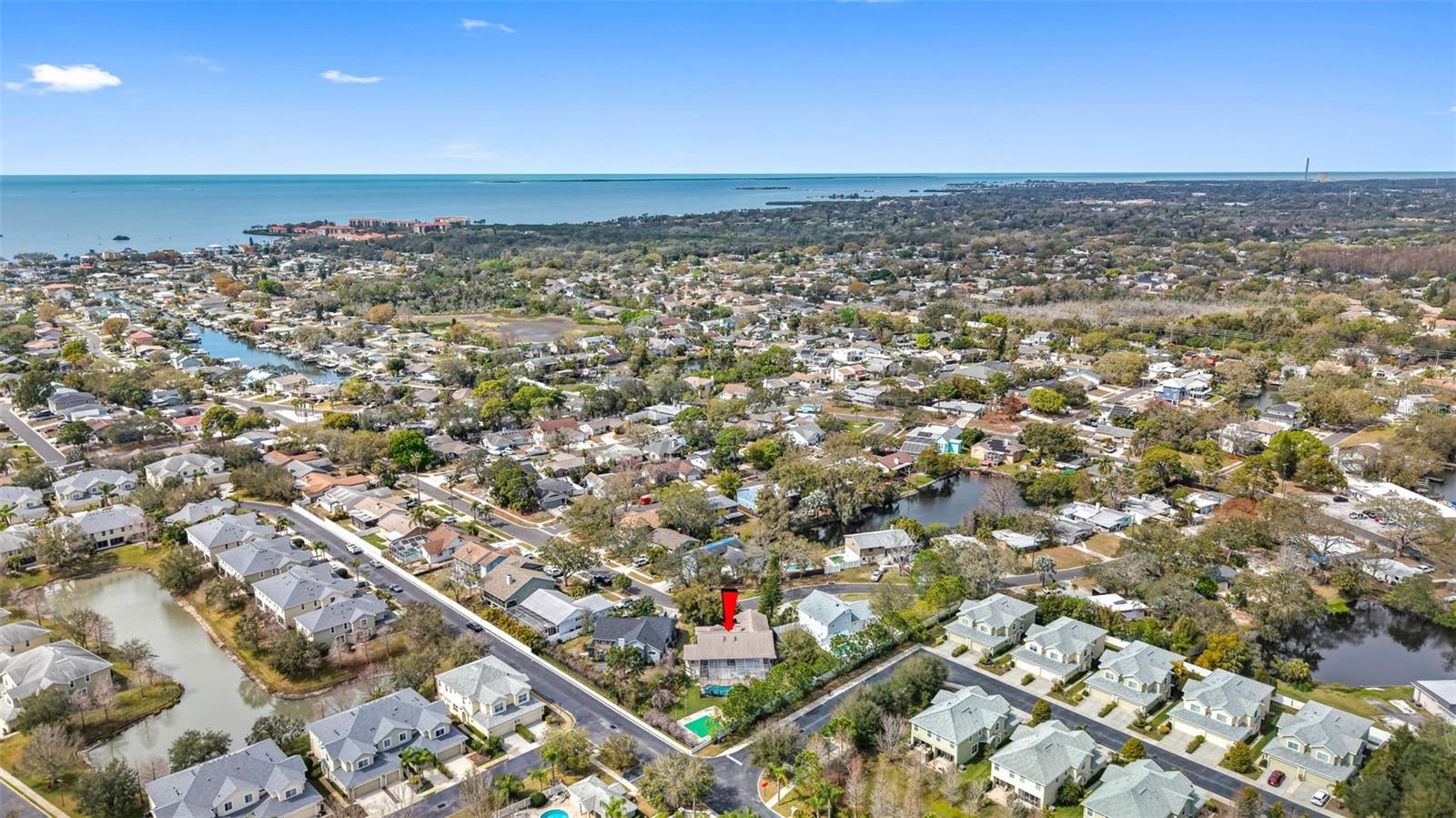 Image 47 of 50 For 413 Manor Boulevard