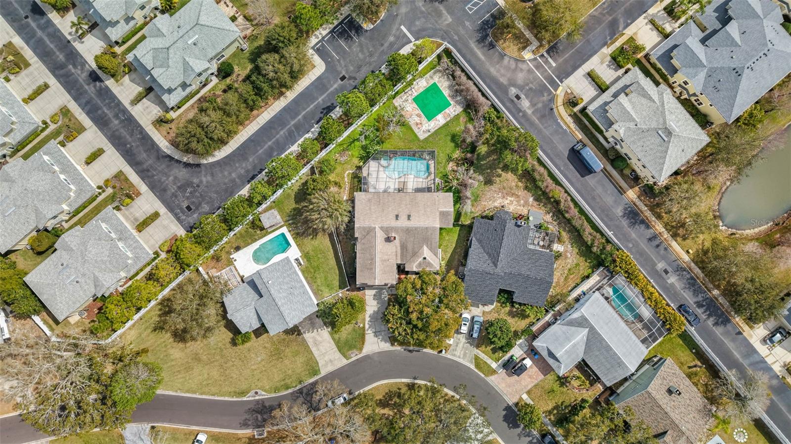 Image 48 of 50 For 413 Manor Boulevard