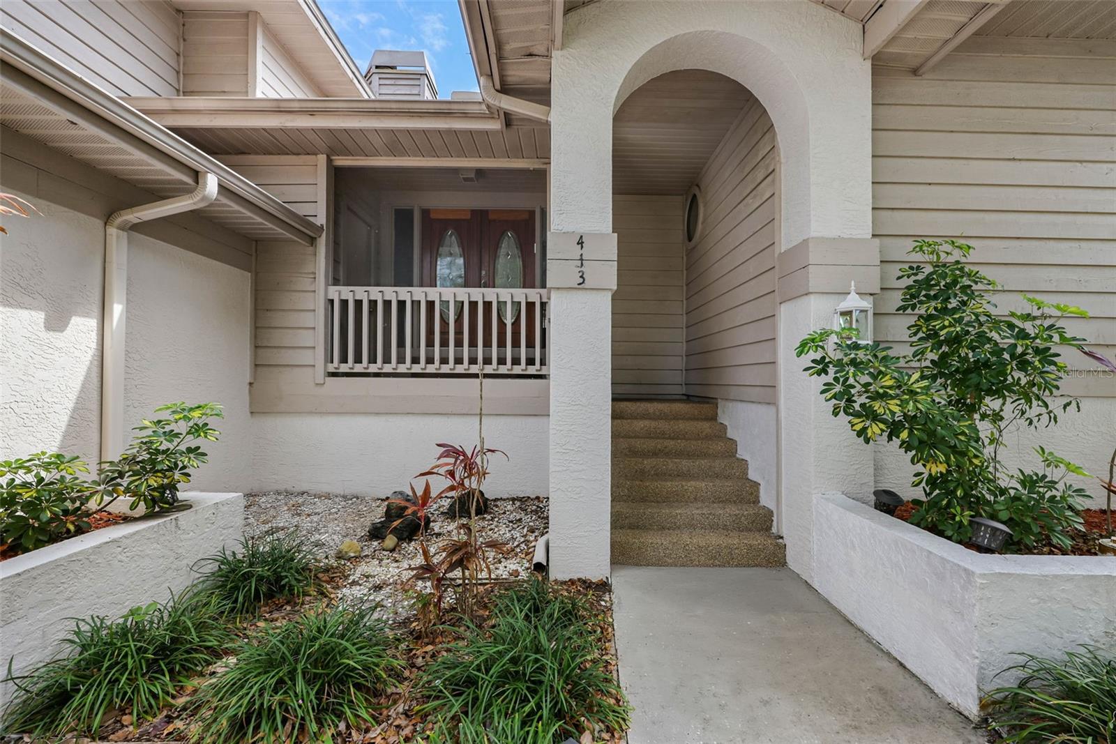 Image 5 of 50 For 413 Manor Boulevard