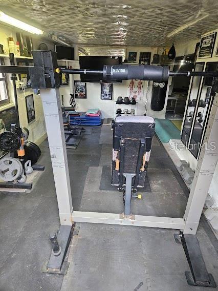 Image 50 of 50 For 413 Manor Boulevard