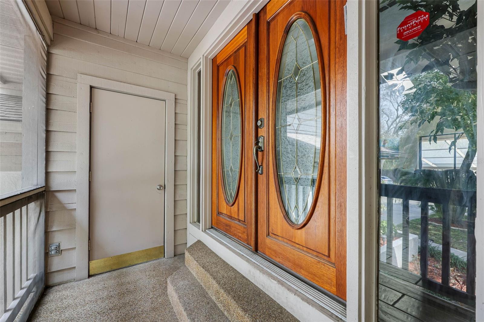 Image 6 of 50 For 413 Manor Boulevard