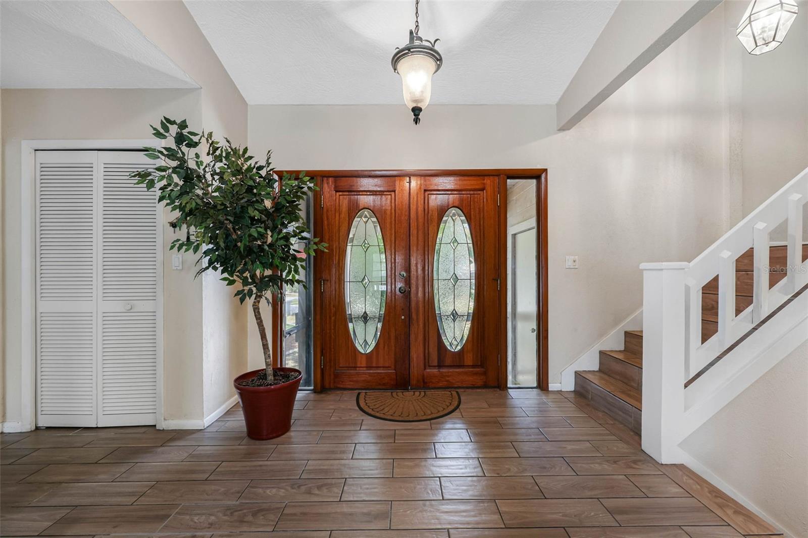 Image 7 of 50 For 413 Manor Boulevard