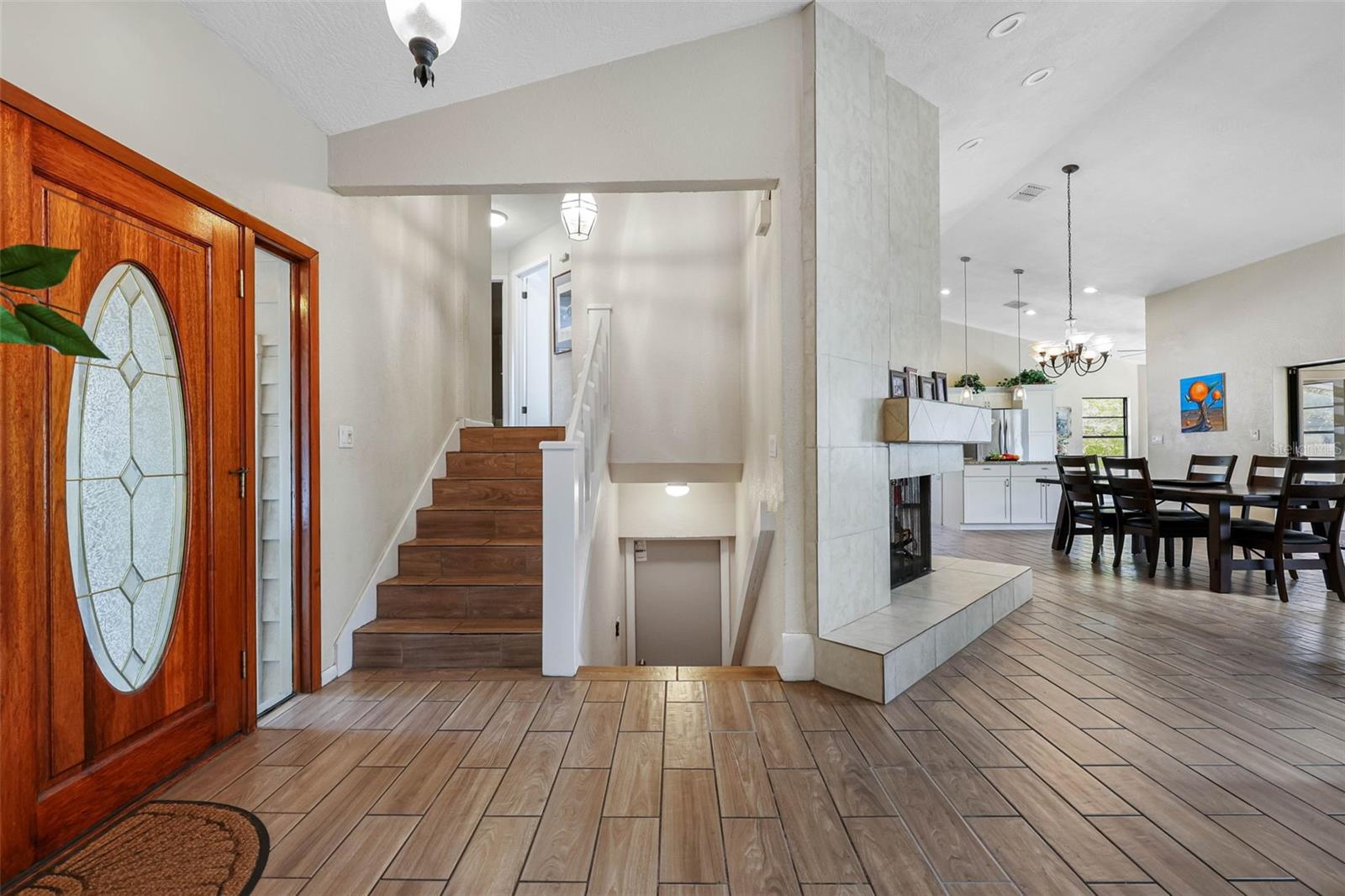 Image 8 of 50 For 413 Manor Boulevard