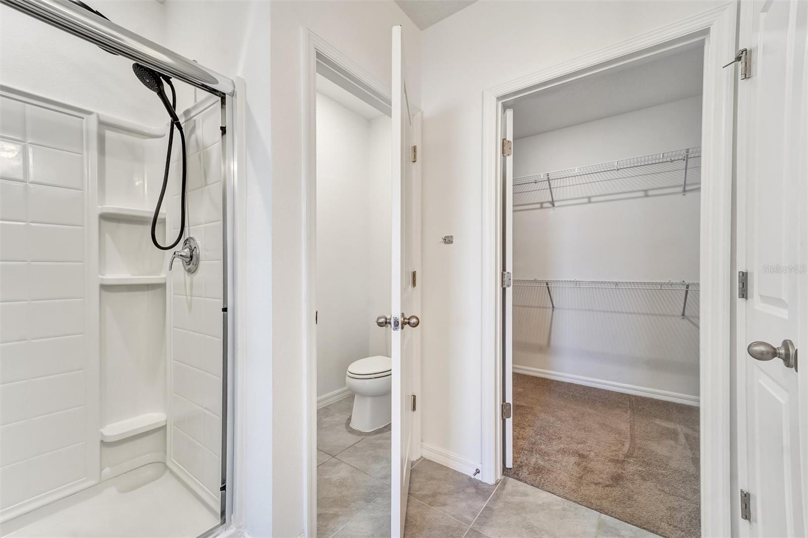 Image 10 of 20 For 6785 Branham Mill Court