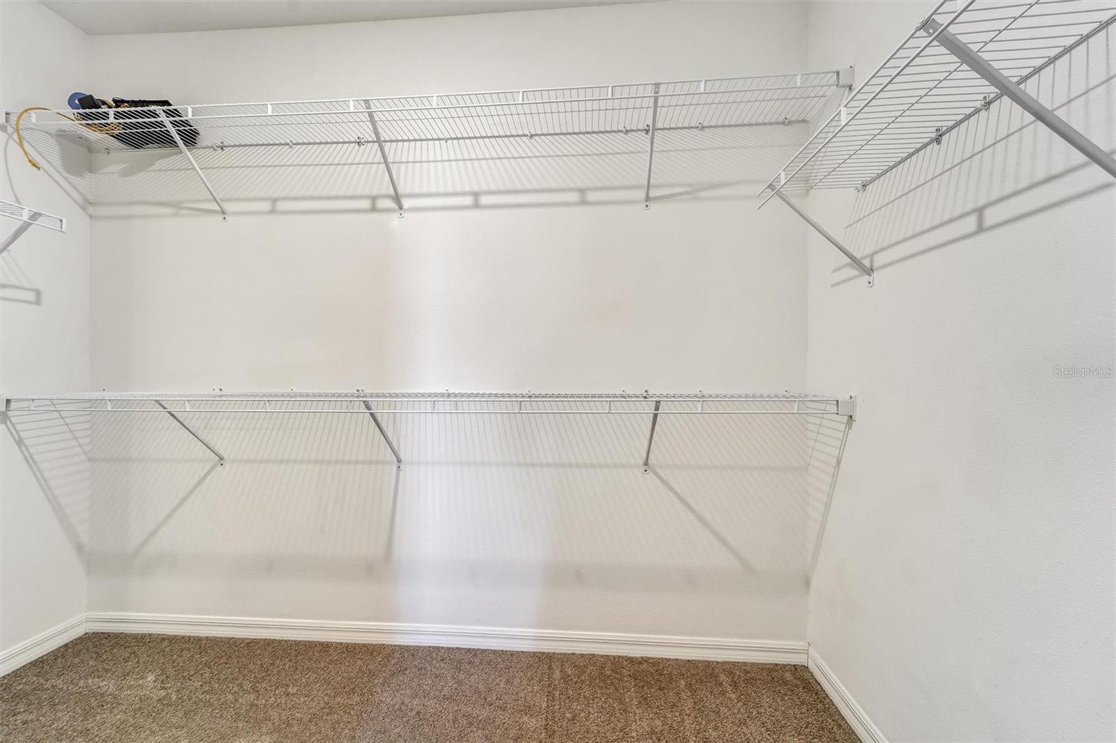 Image 11 of 20 For 6785 Branham Mill Court