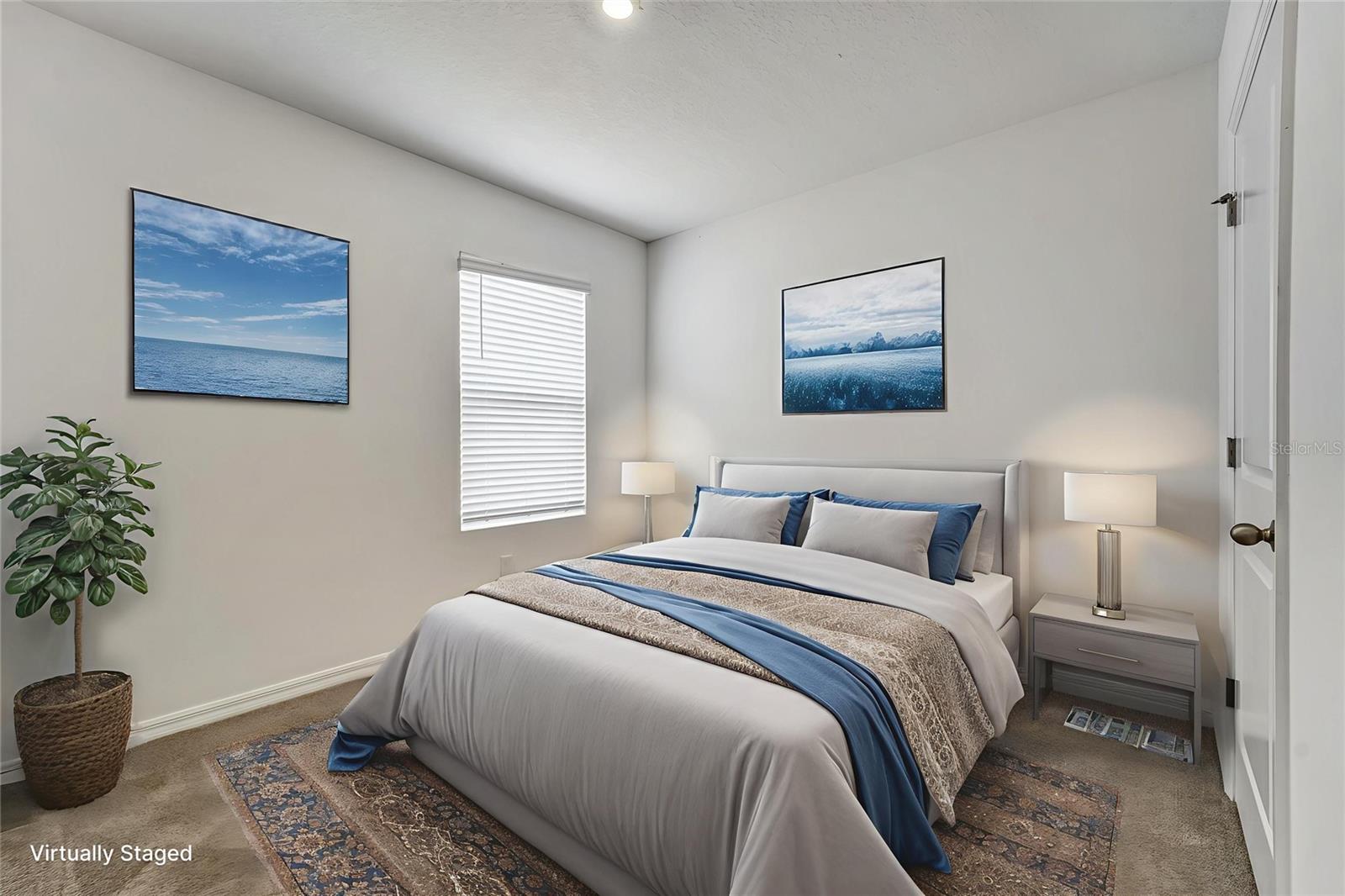 Image 12 of 20 For 6785 Branham Mill Court