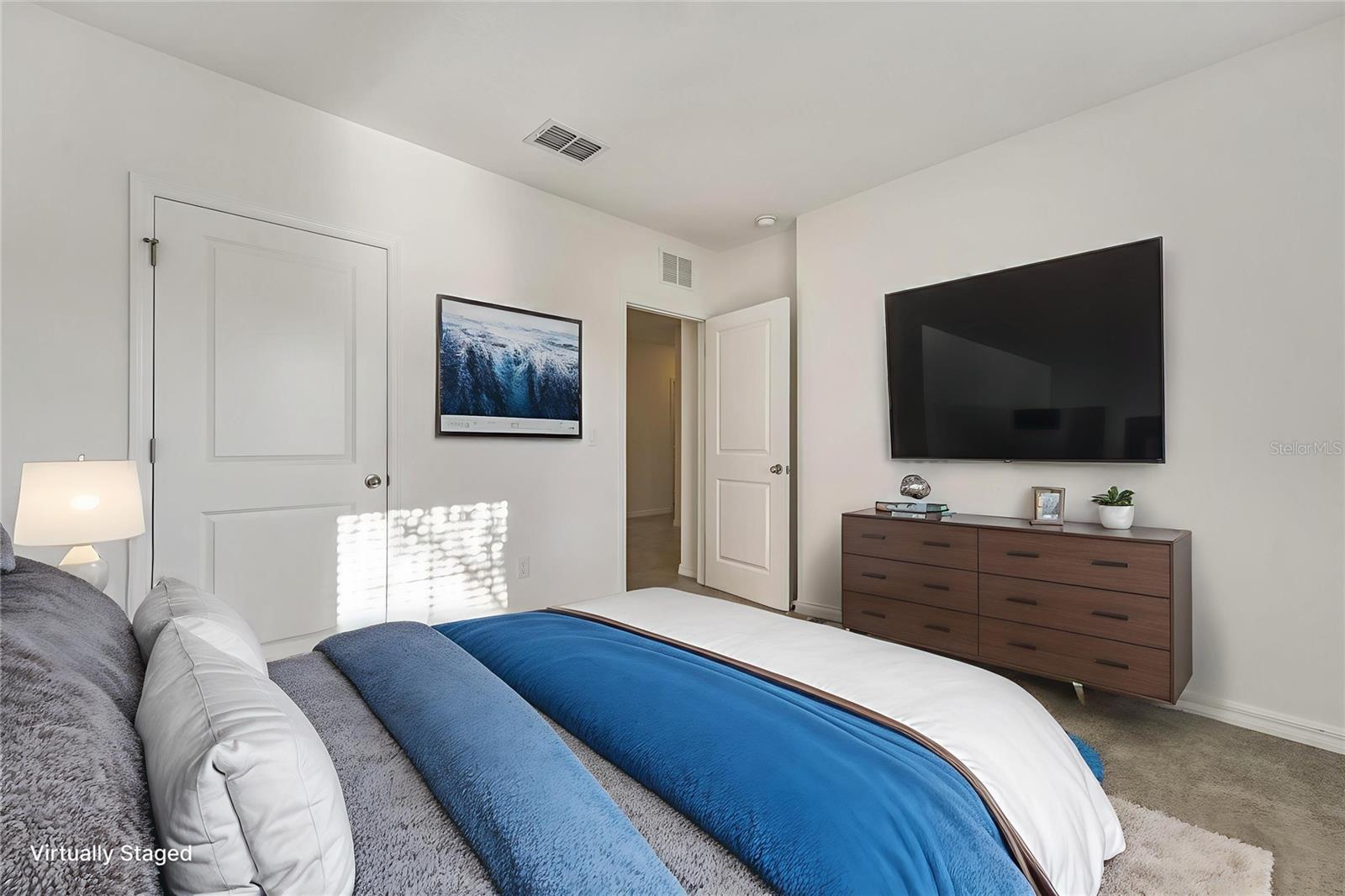 Image 14 of 20 For 6785 Branham Mill Court