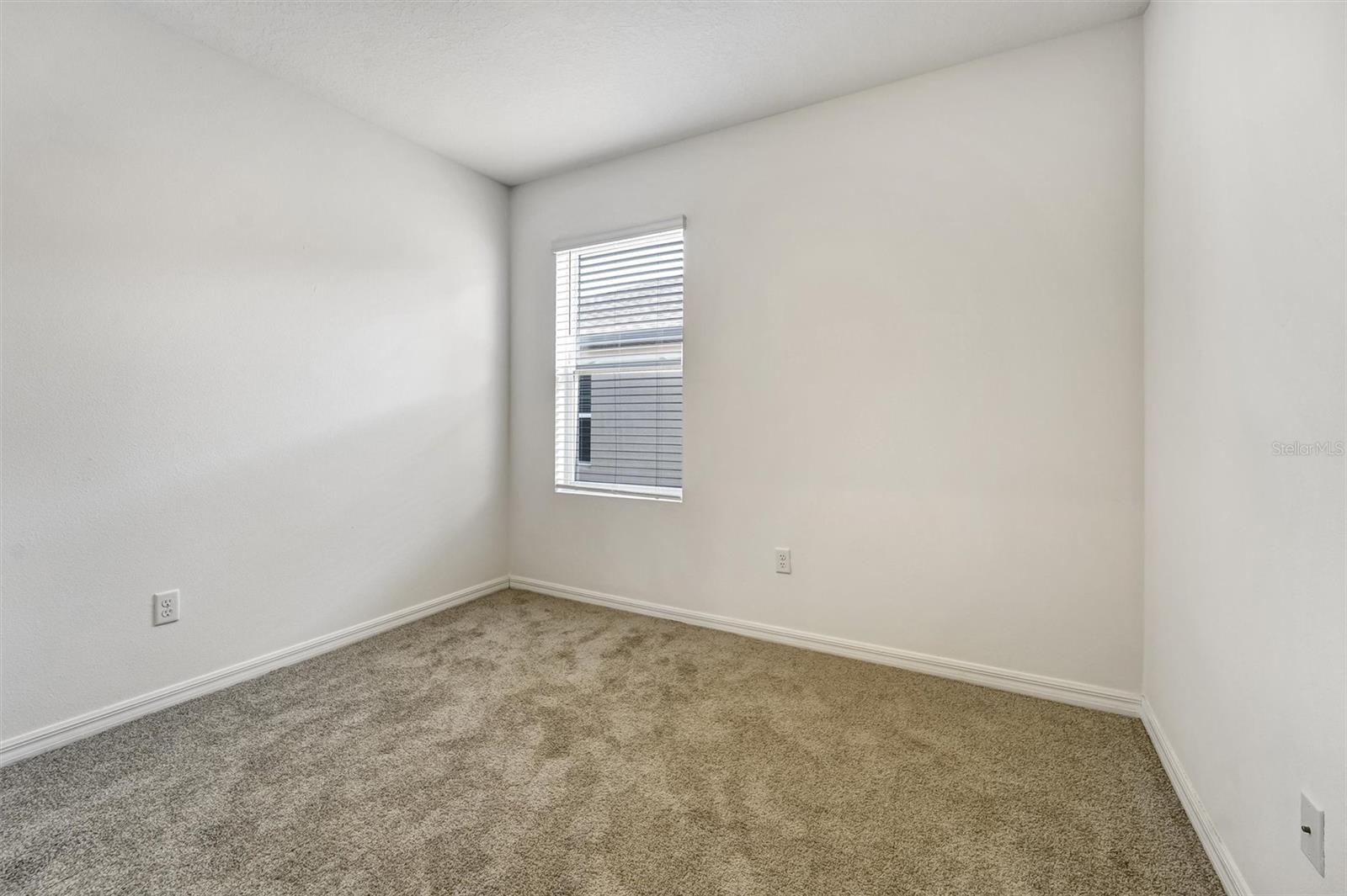 Image 15 of 20 For 6785 Branham Mill Court