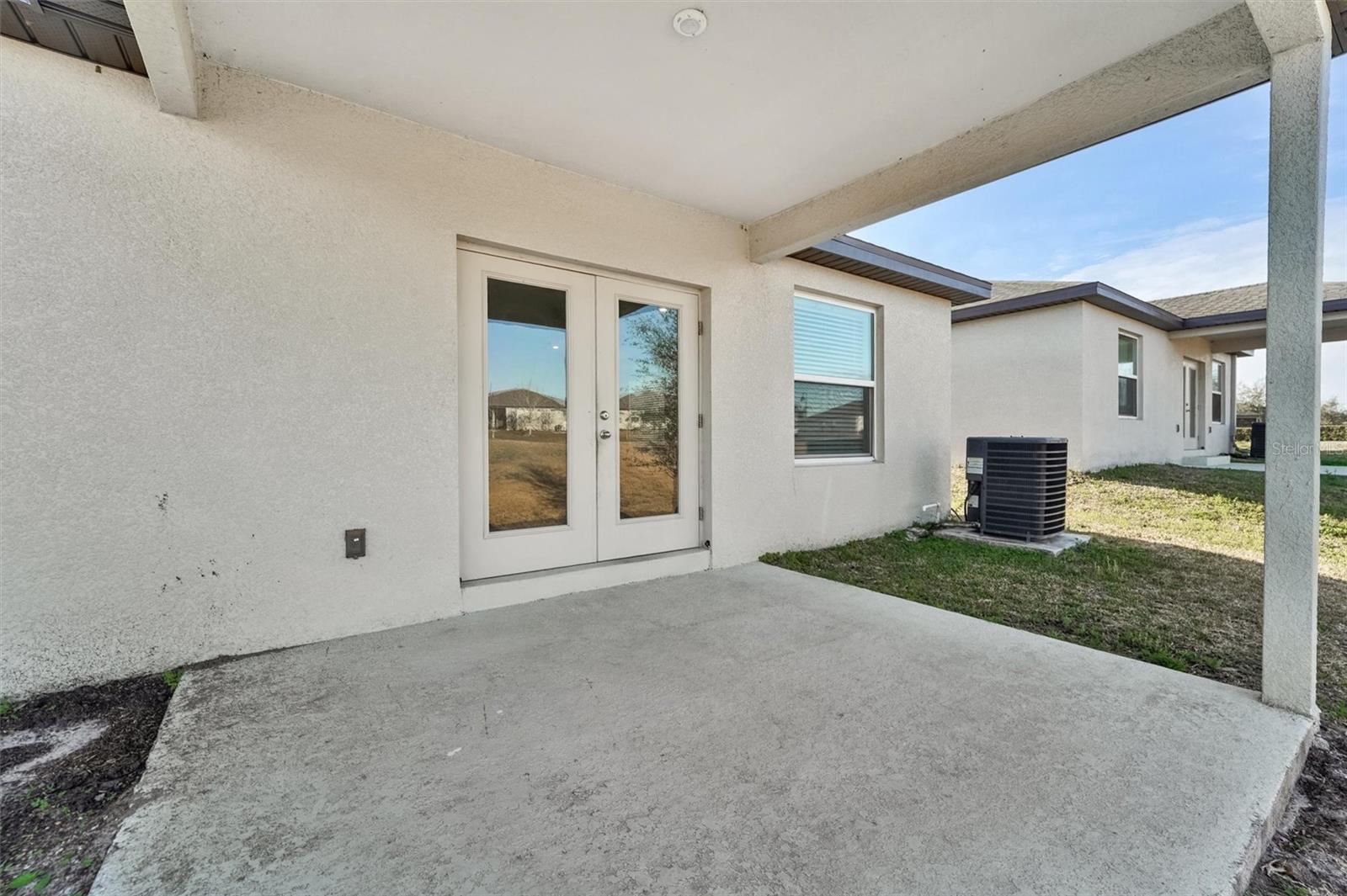 Image 18 of 20 For 6785 Branham Mill Court