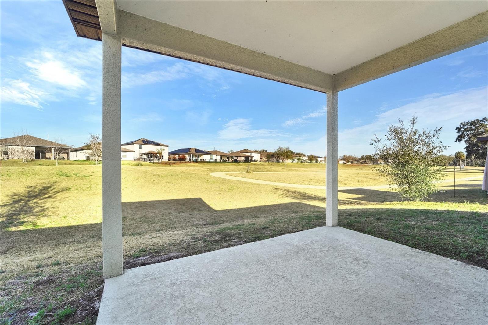 Image 19 of 20 For 6785 Branham Mill Court