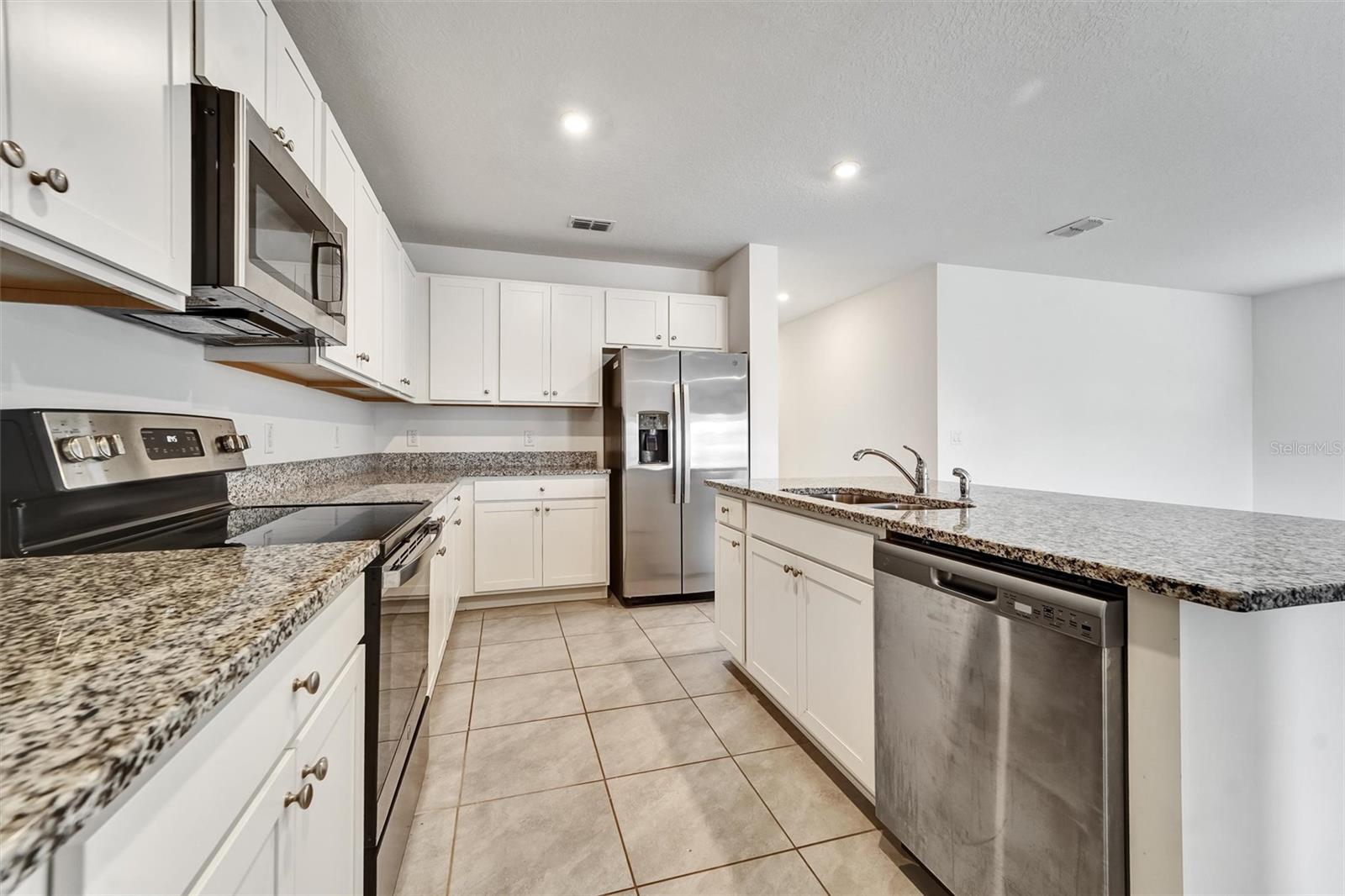 Image 3 of 20 For 6785 Branham Mill Court