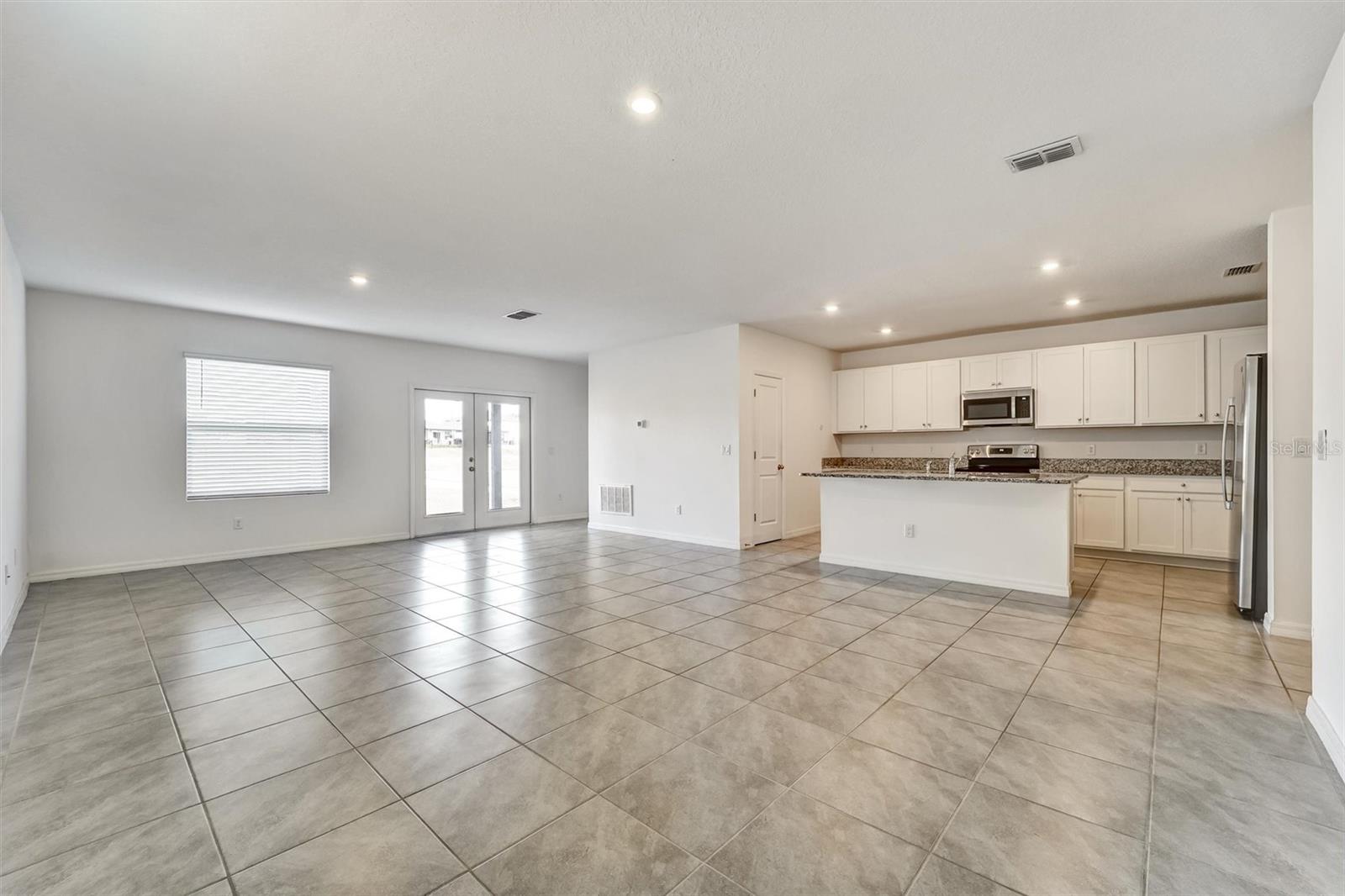 Image 6 of 20 For 6785 Branham Mill Court