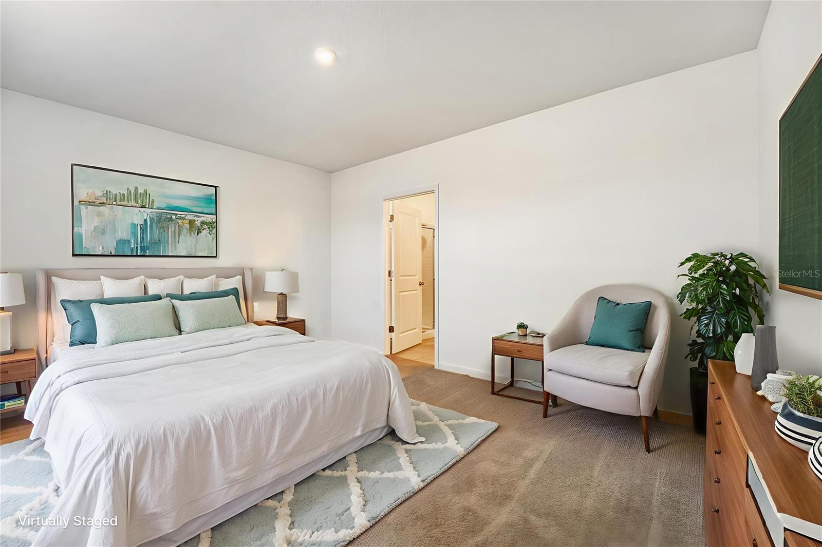 Image 8 of 20 For 6785 Branham Mill Court