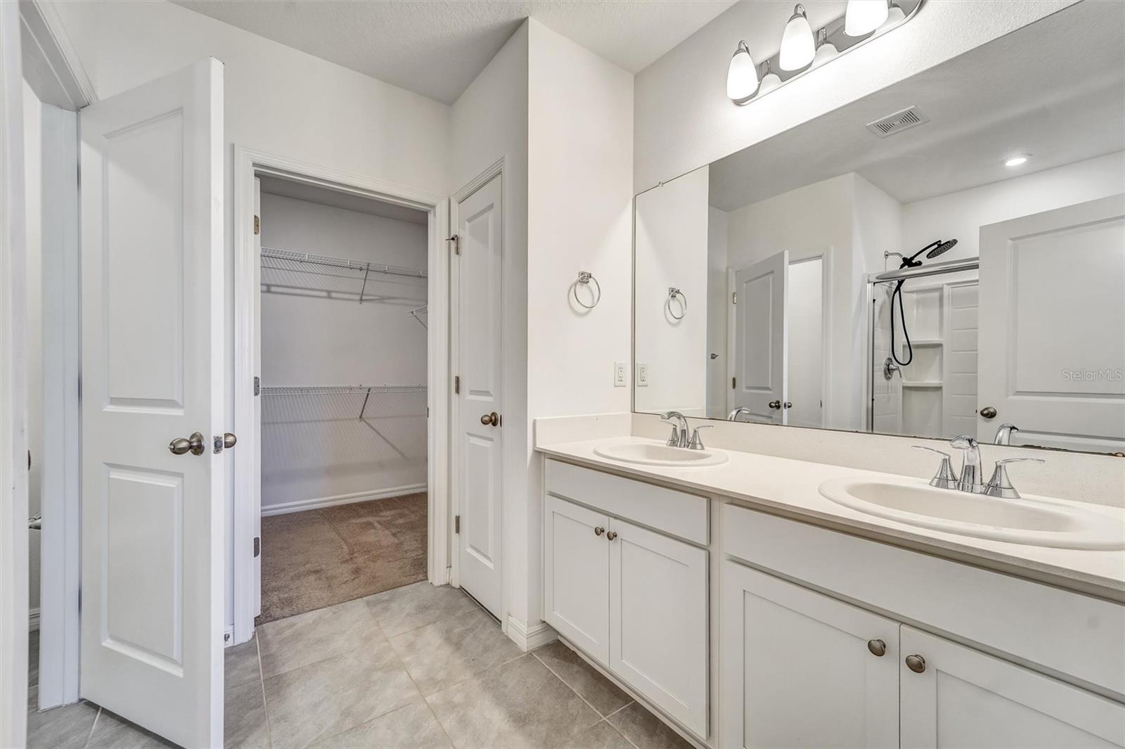 Image 9 of 20 For 6785 Branham Mill Court