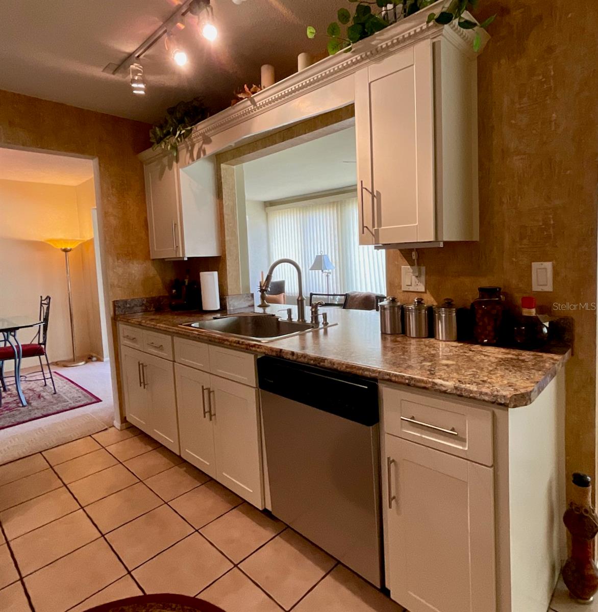 Image 10 of 38 For 3807 99th Terrace N