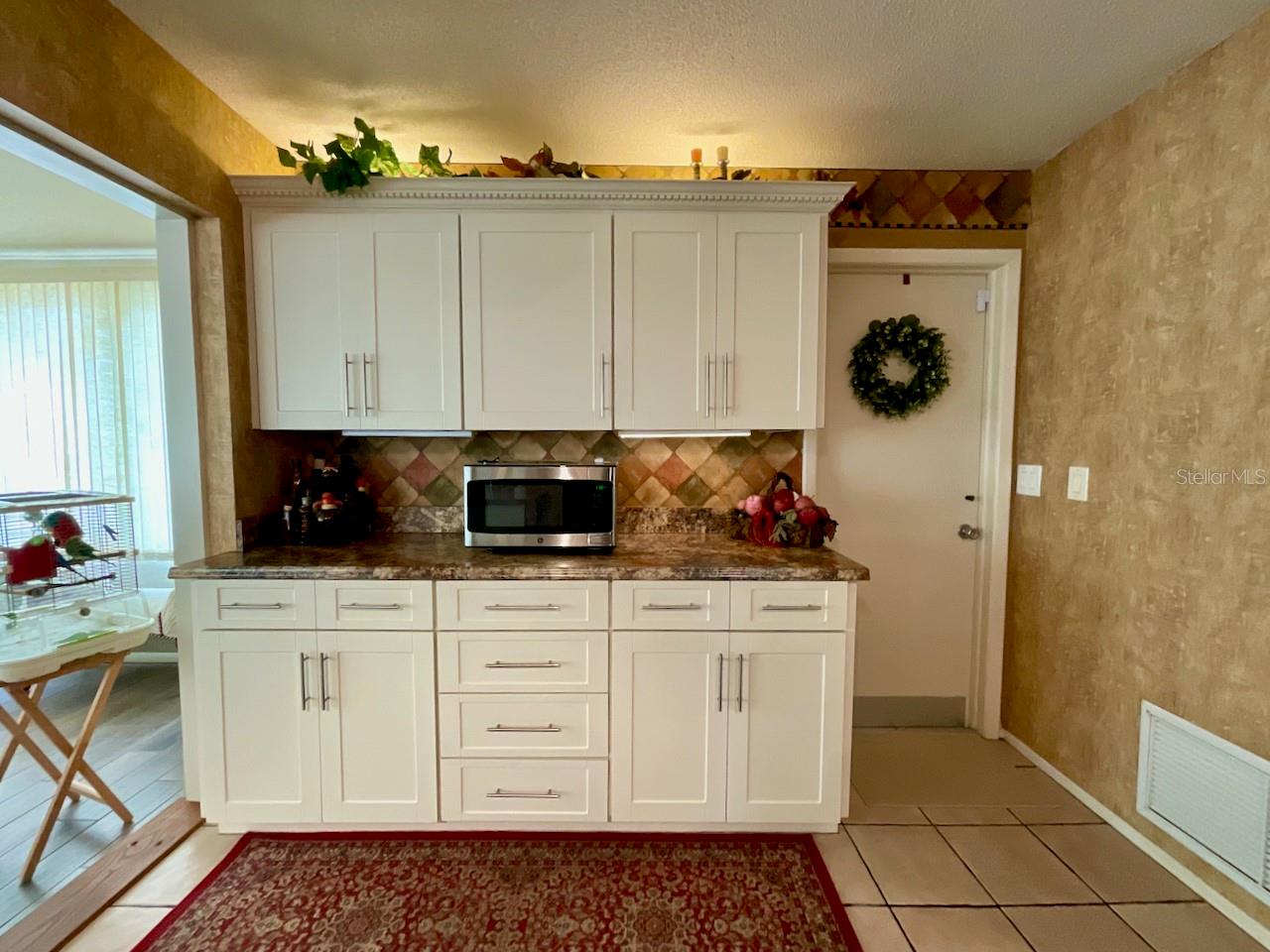 Image 11 of 38 For 3807 99th Terrace N