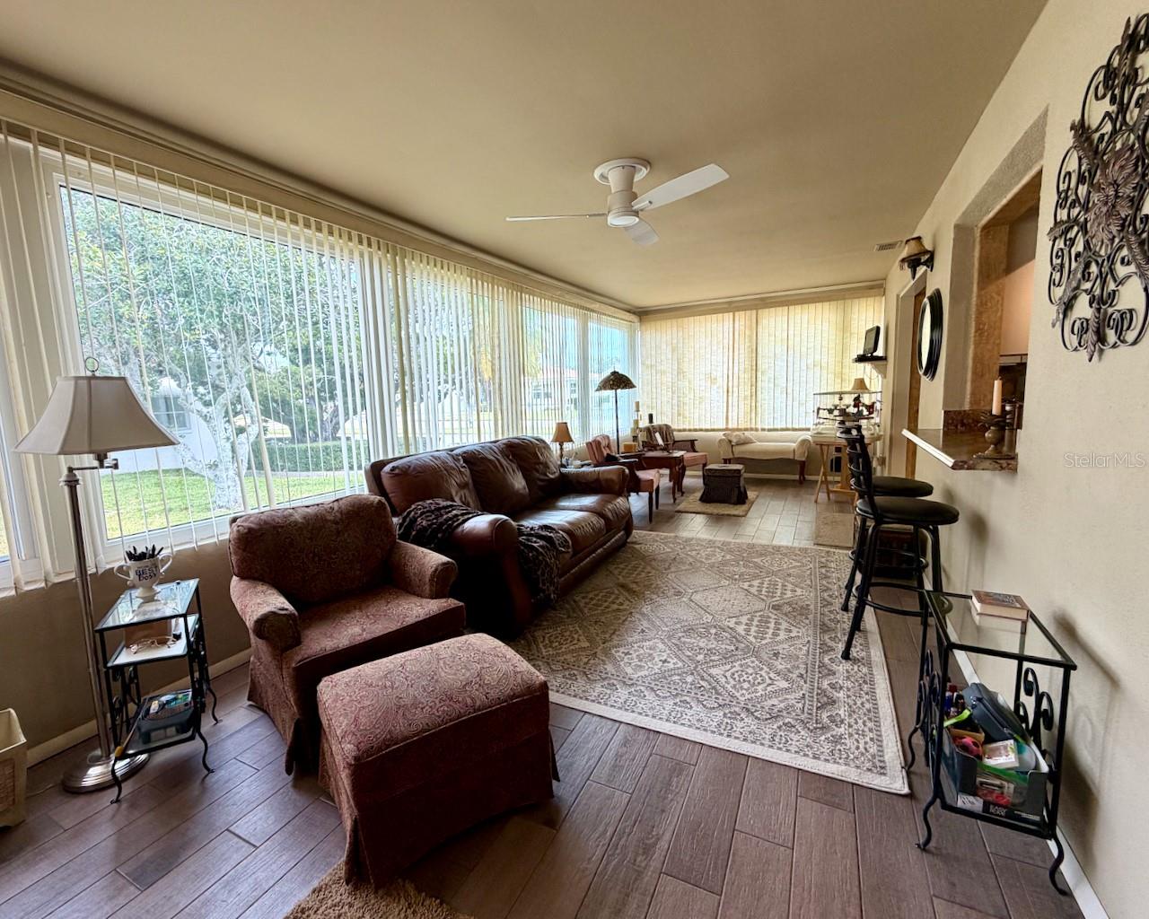 Image 14 of 38 For 3807 99th Terrace N