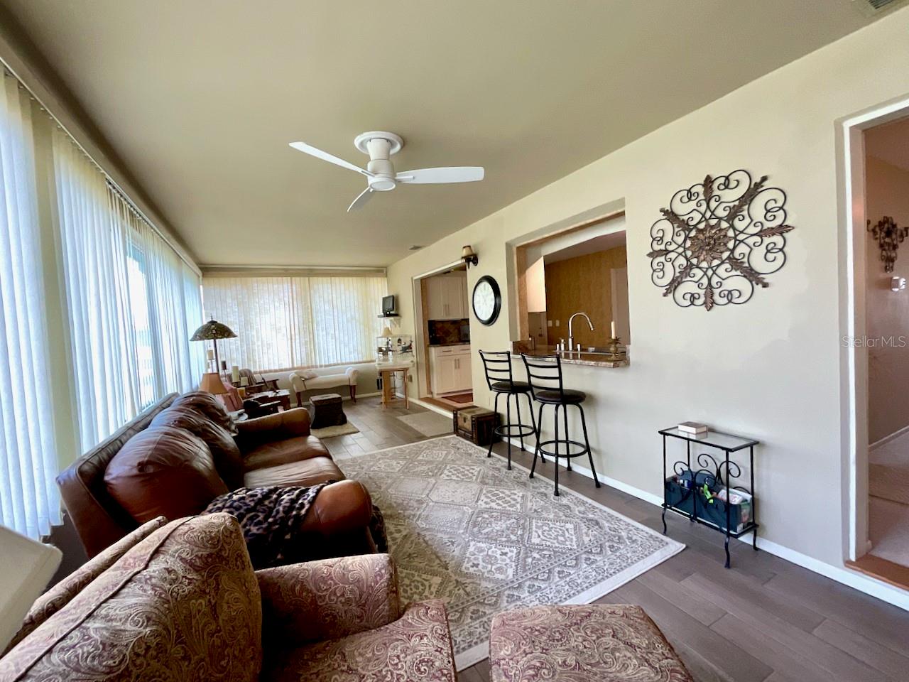 Image 15 of 38 For 3807 99th Terrace N