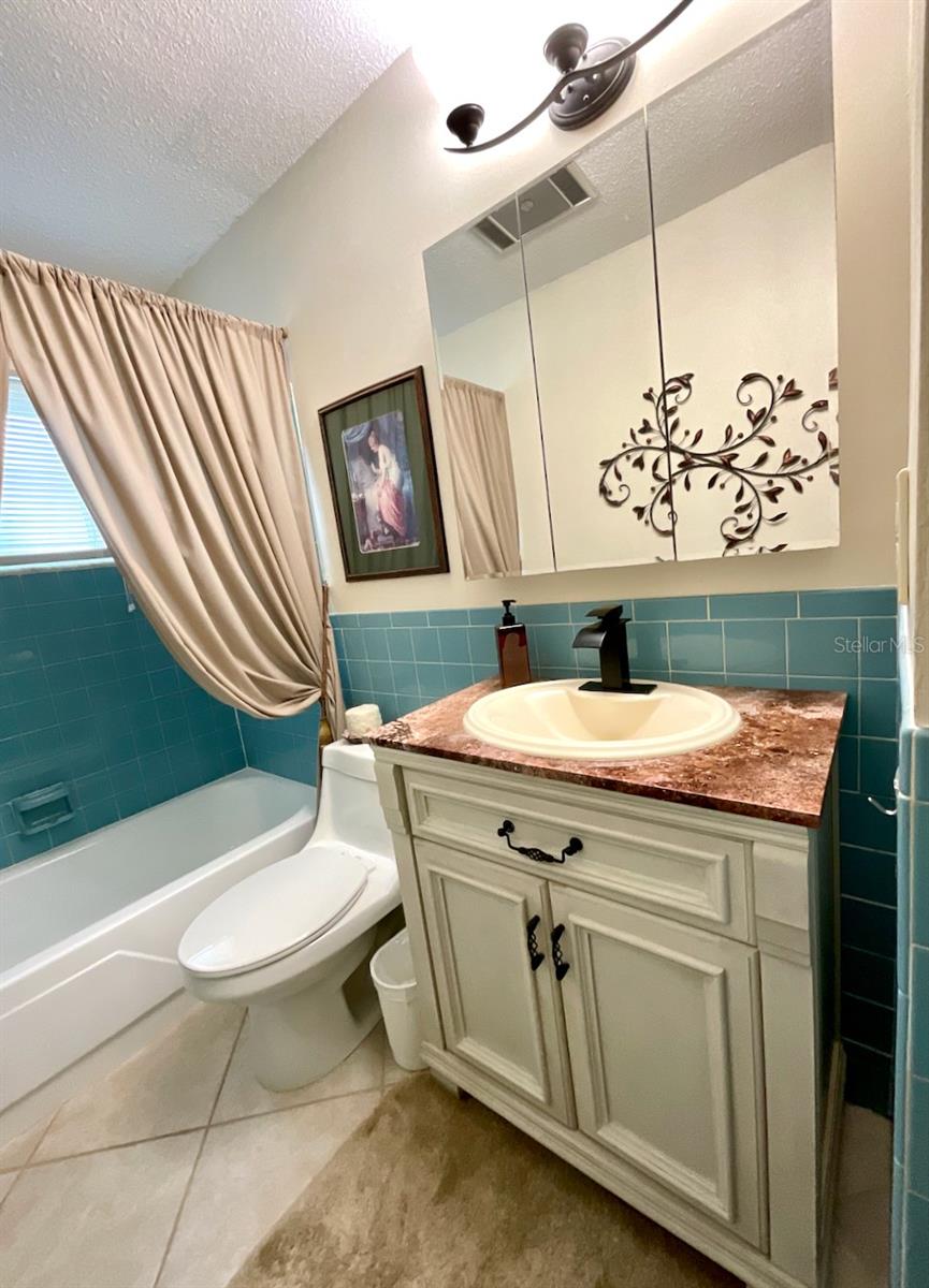 Image 19 of 38 For 3807 99th Terrace N