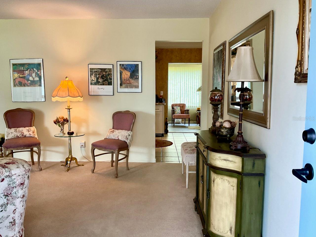 Image 2 of 38 For 3807 99th Terrace N